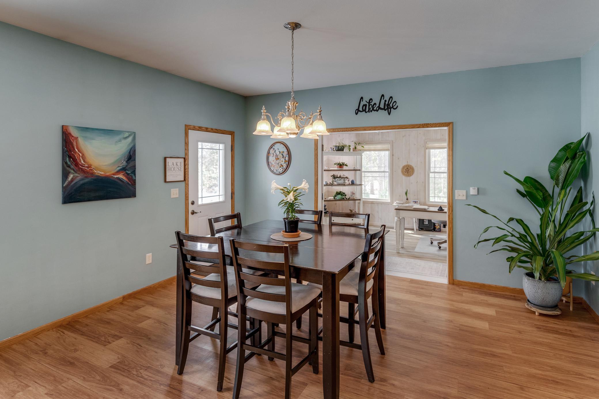 13290 Boonstra Drive, Nevis MN 56467 - Photo 14 of 54