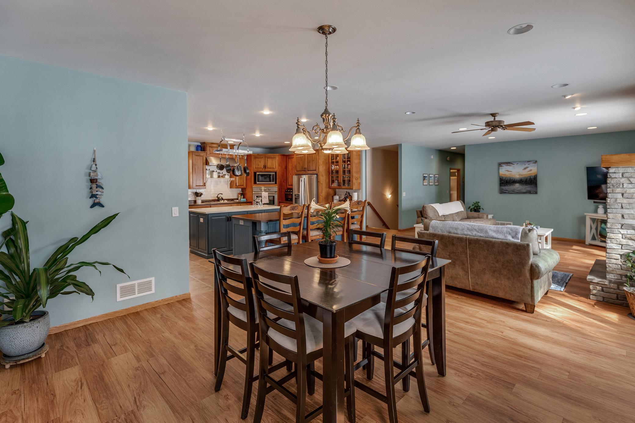 13290 Boonstra Drive, Nevis MN 56467 - Photo 15 of 54
