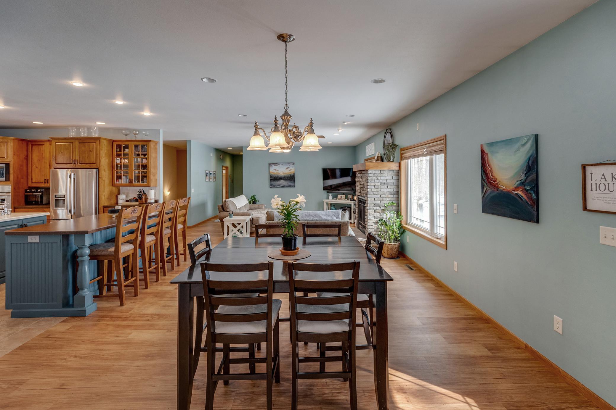 13290 Boonstra Drive, Nevis MN 56467 - Photo 18 of 54