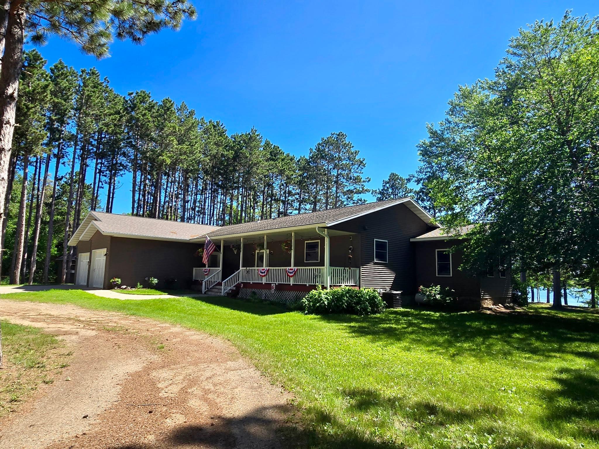 13290 Boonstra Drive, Nevis MN 56467 - Photo 3 of 54