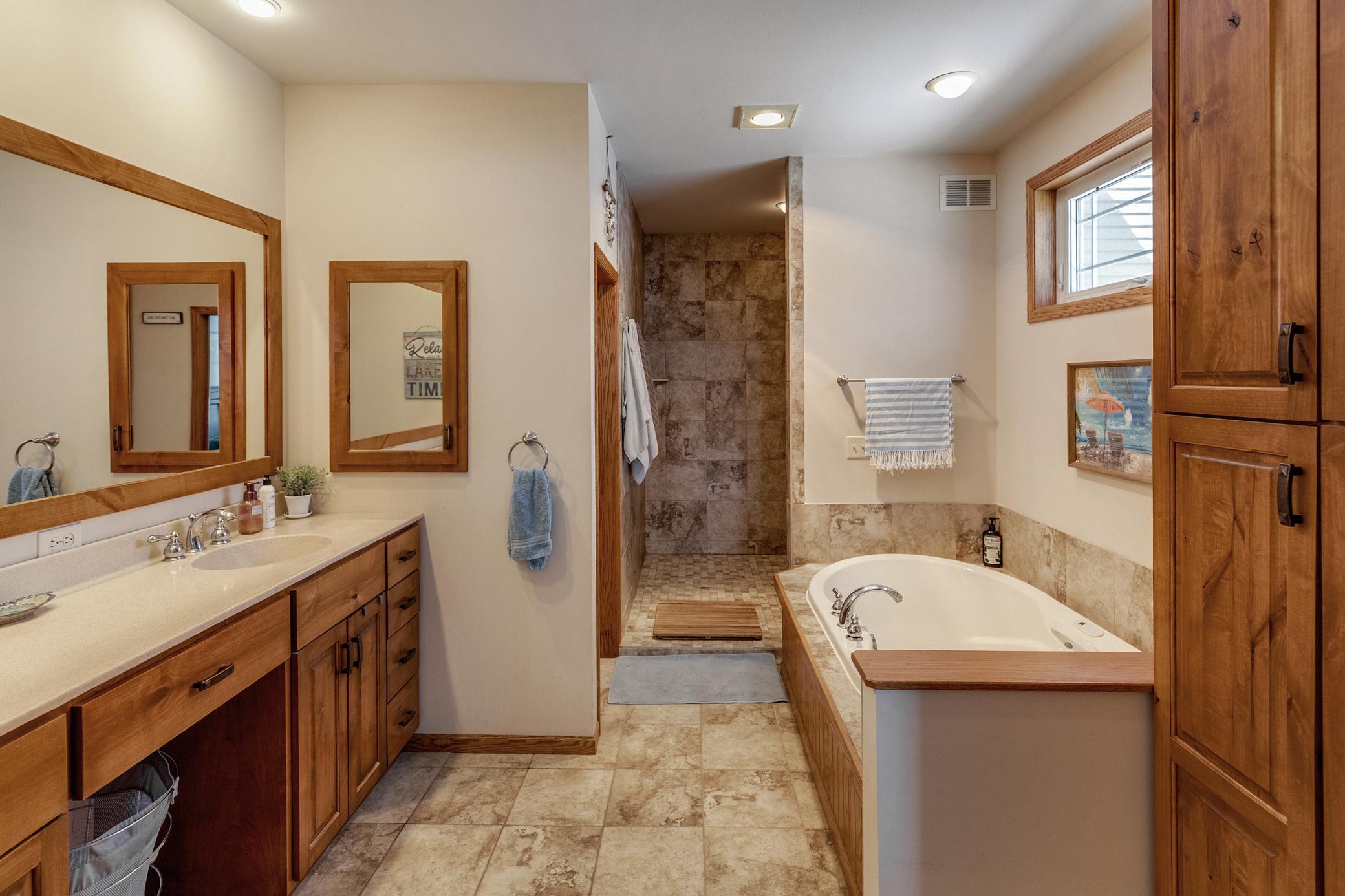13290 Boonstra Drive, Nevis MN 56467 - Photo 23 of 54