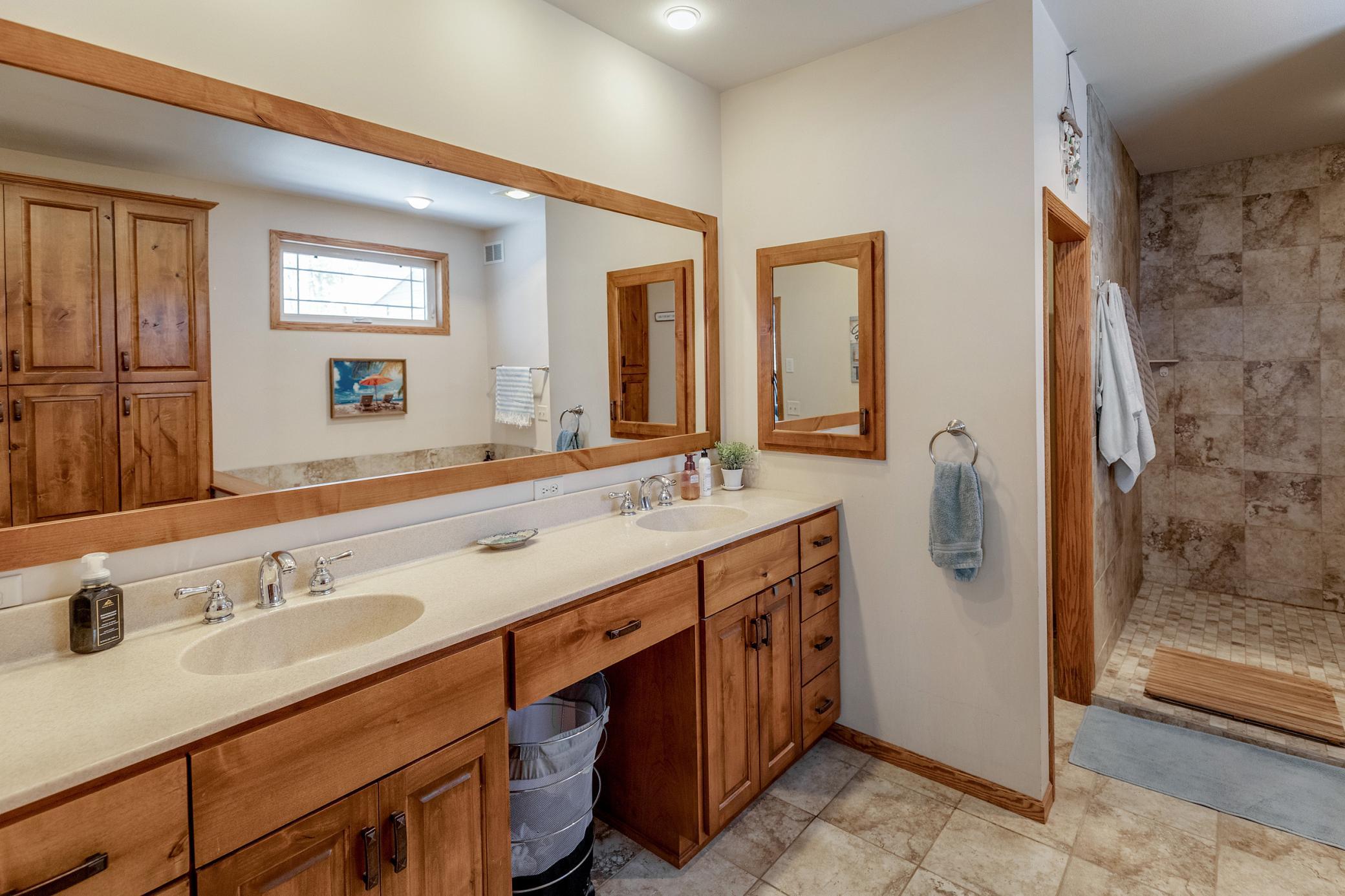 13290 Boonstra Drive, Nevis MN 56467 - Photo 24 of 54