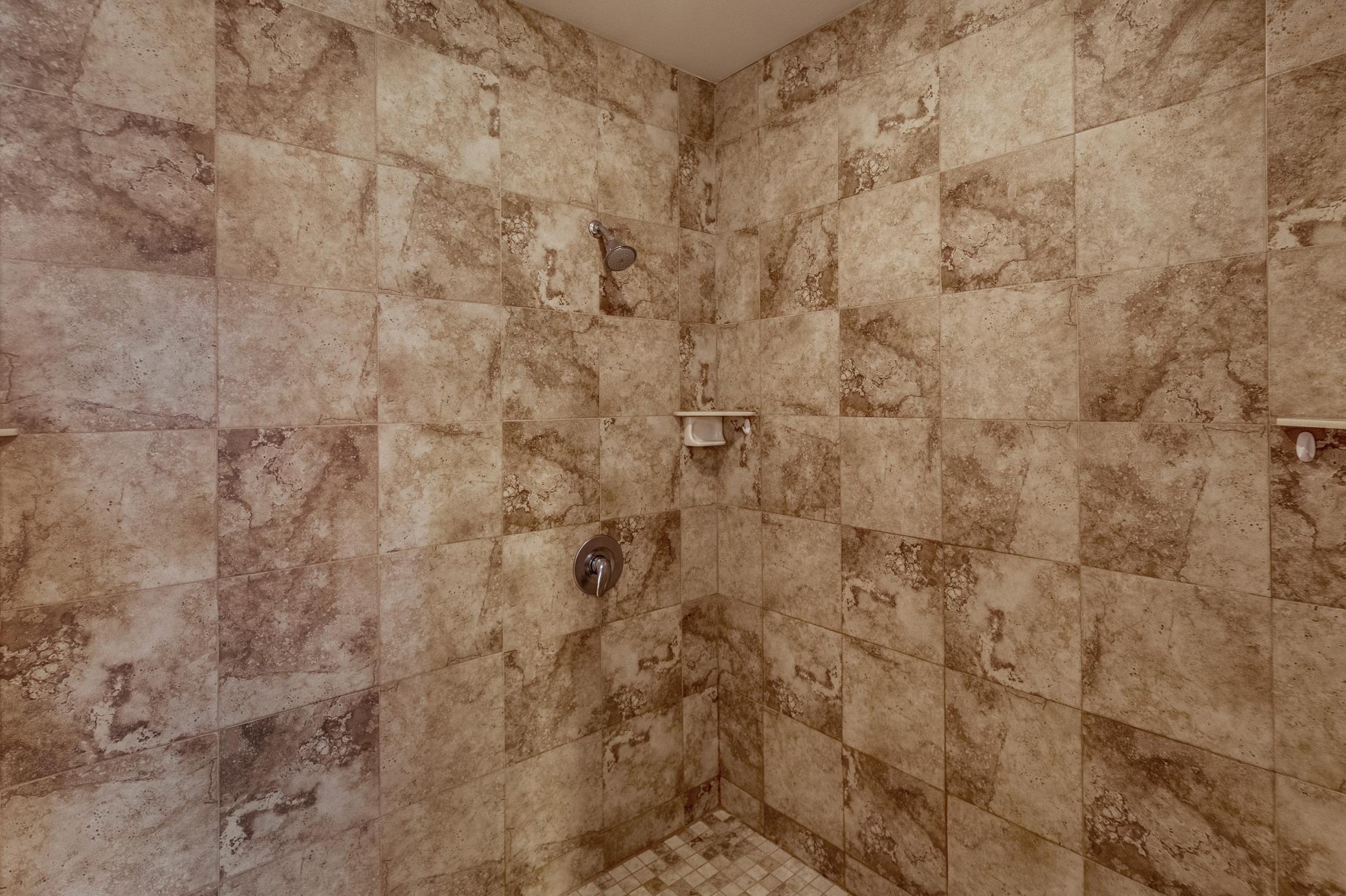 13290 Boonstra Drive, Nevis MN 56467 - Photo 25 of 54