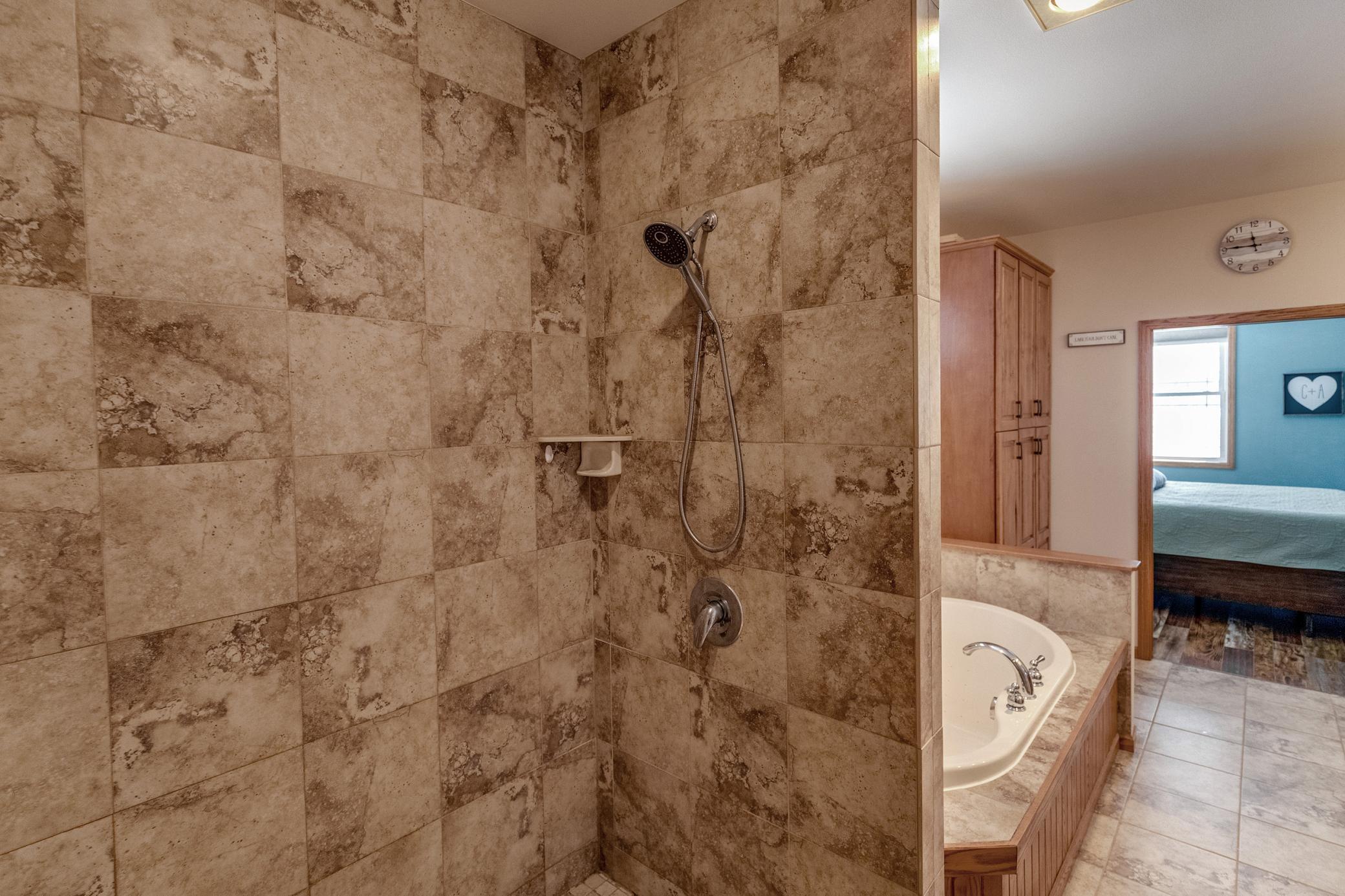 13290 Boonstra Drive, Nevis MN 56467 - Photo 26 of 54