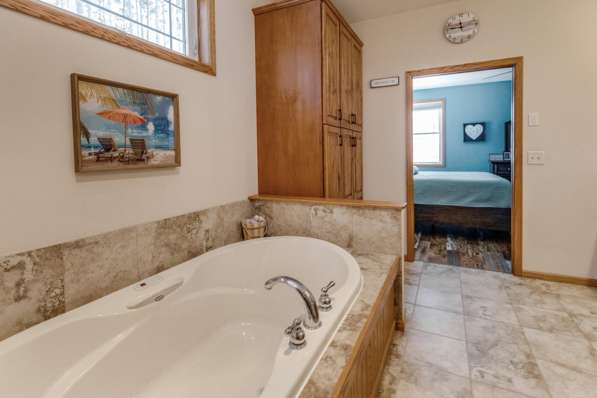 13290 Boonstra Drive, Nevis MN 56467 - Photo 27 of 54