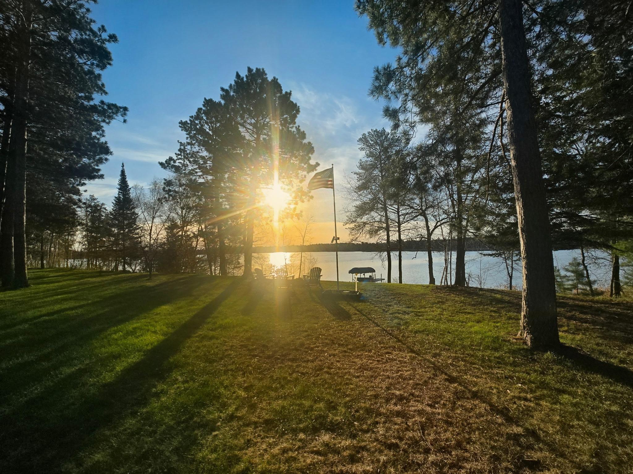 13290 Boonstra Drive, Nevis MN 56467 - Photo 4 of 54