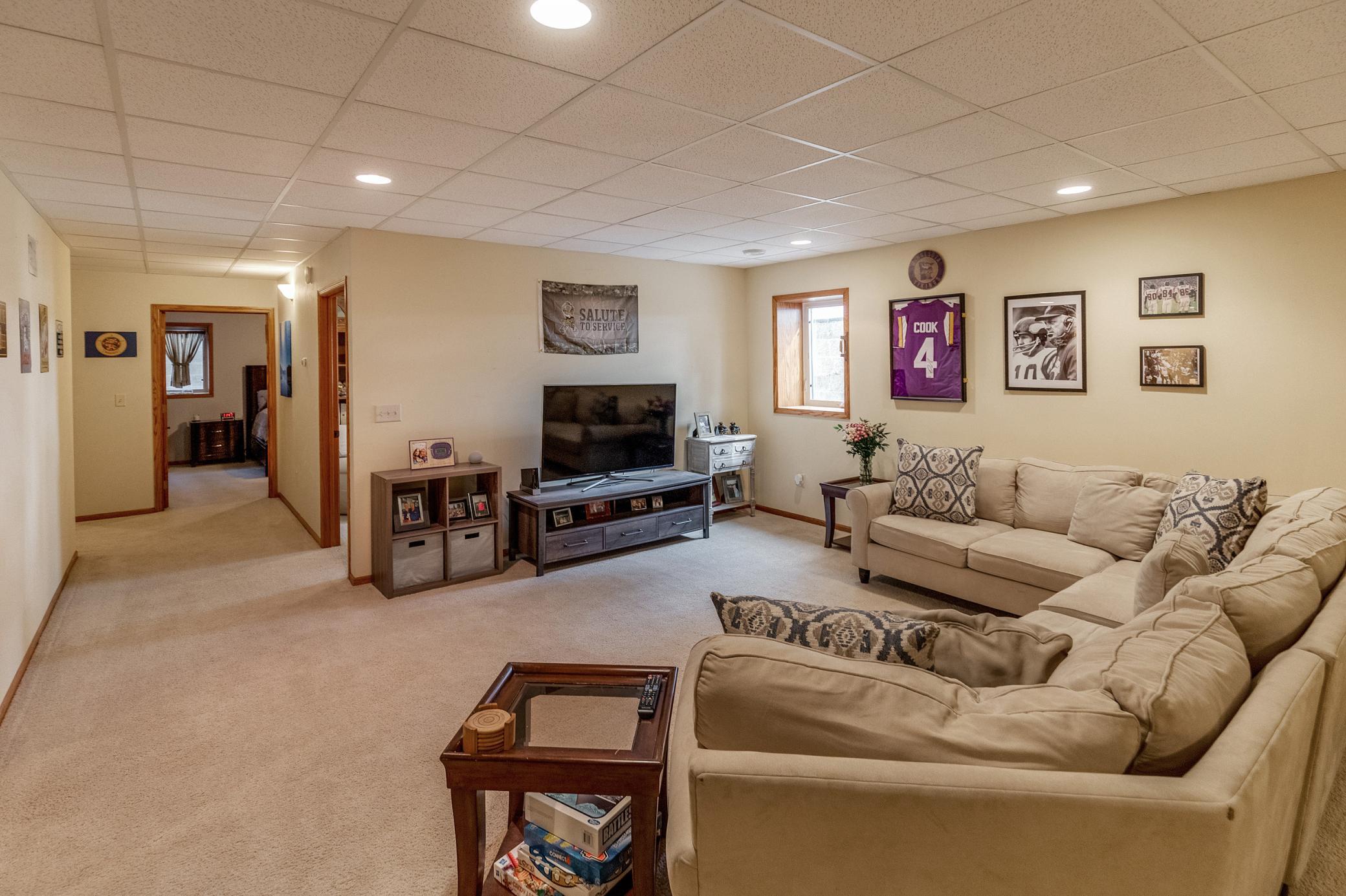 13290 Boonstra Drive, Nevis MN 56467 - Photo 33 of 54