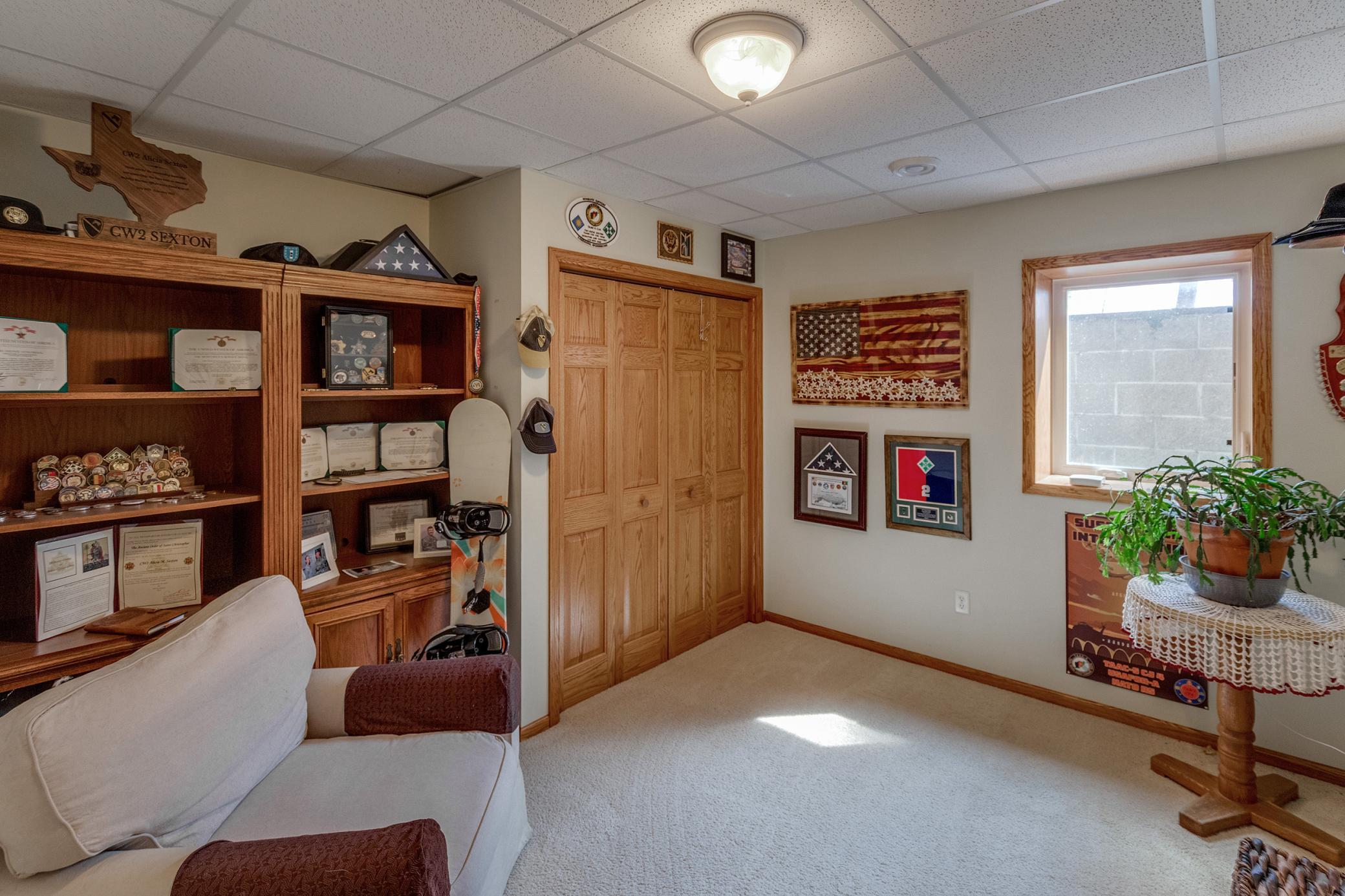 13290 Boonstra Drive, Nevis MN 56467 - Photo 36 of 54