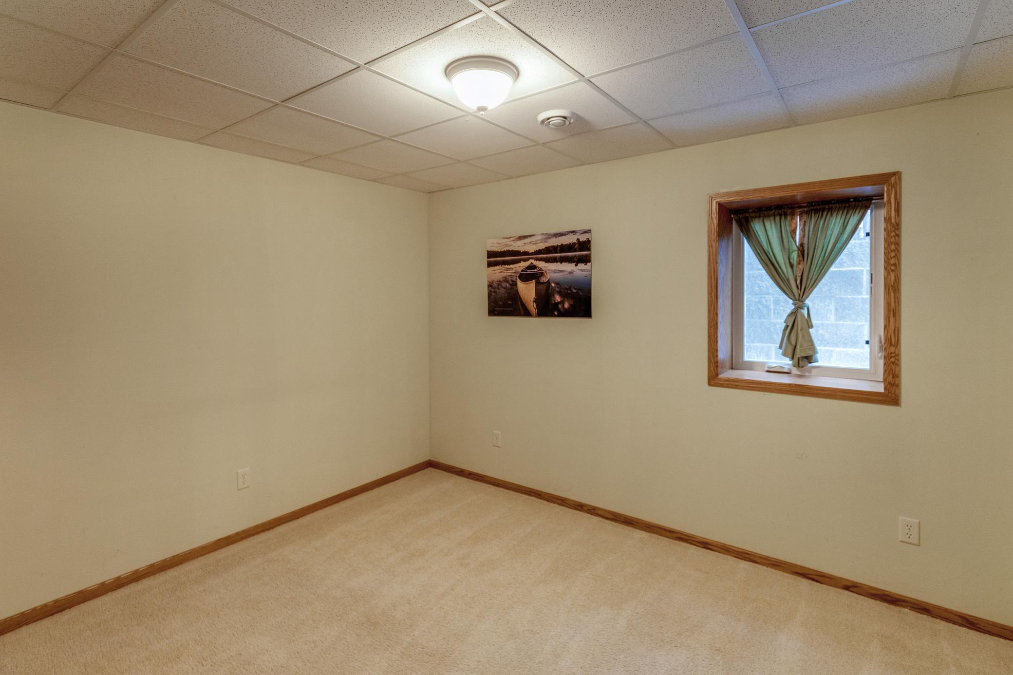 13290 Boonstra Drive, Nevis MN 56467 - Photo 39 of 54