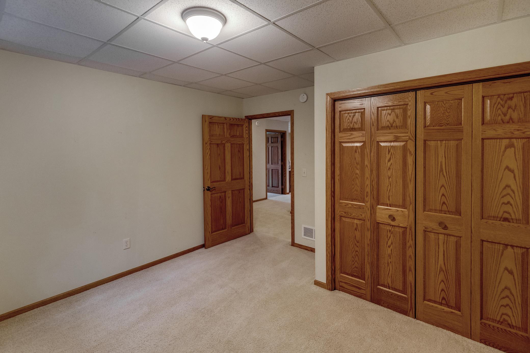 13290 Boonstra Drive, Nevis MN 56467 - Photo 40 of 54