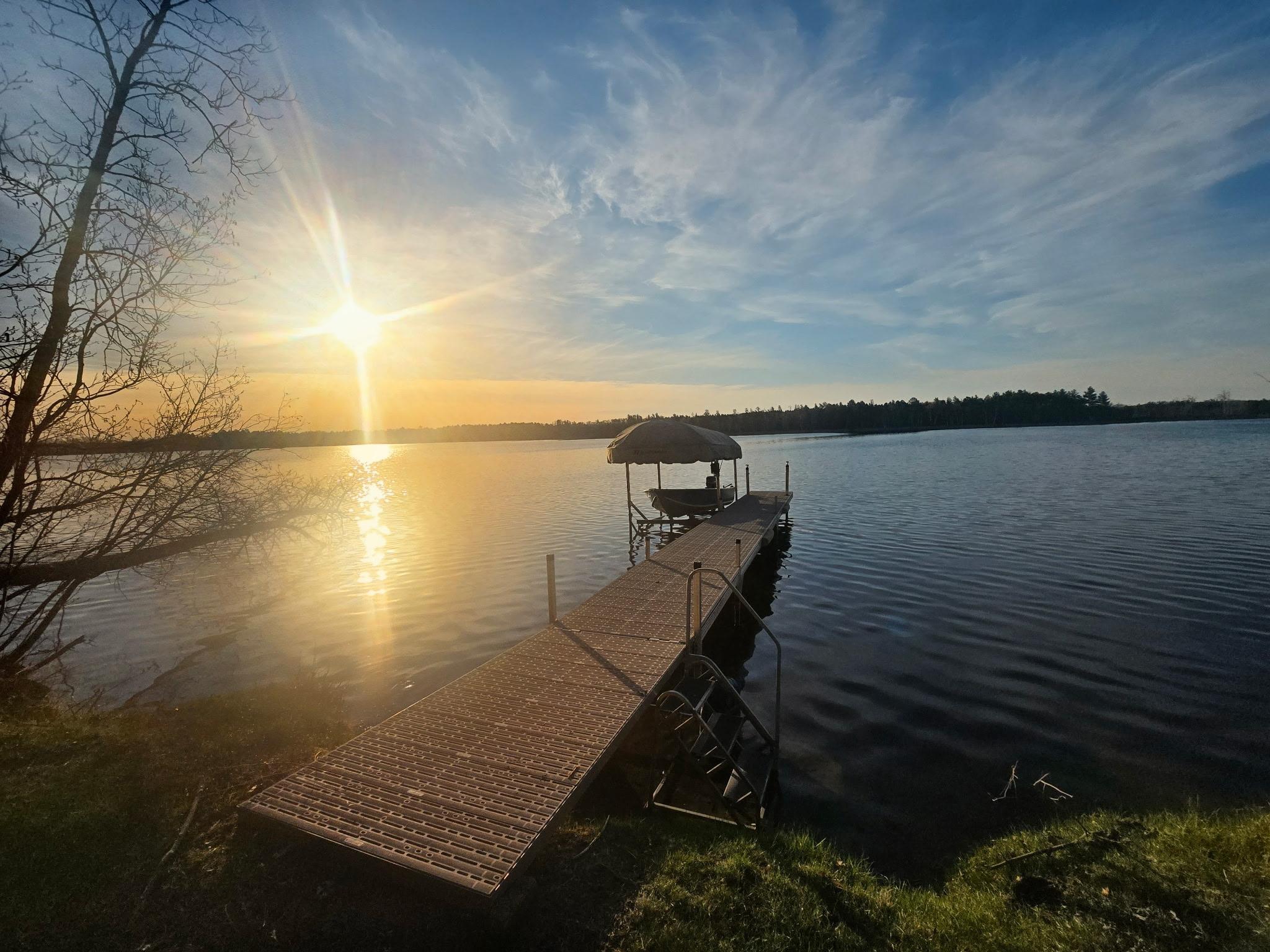 13290 Boonstra Drive, Nevis MN 56467 - Photo 5 of 54