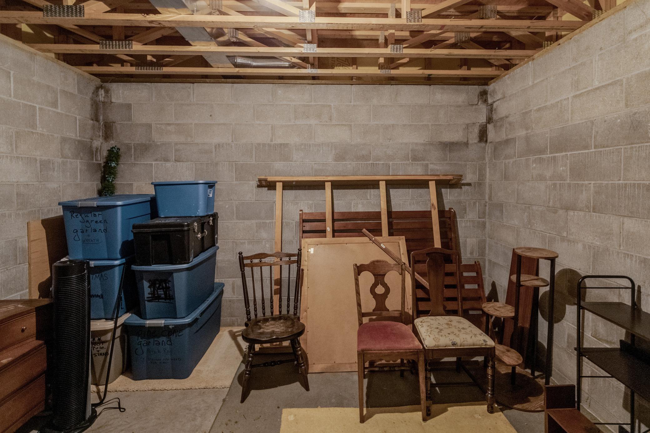13290 Boonstra Drive, Nevis MN 56467 - Photo 41 of 54