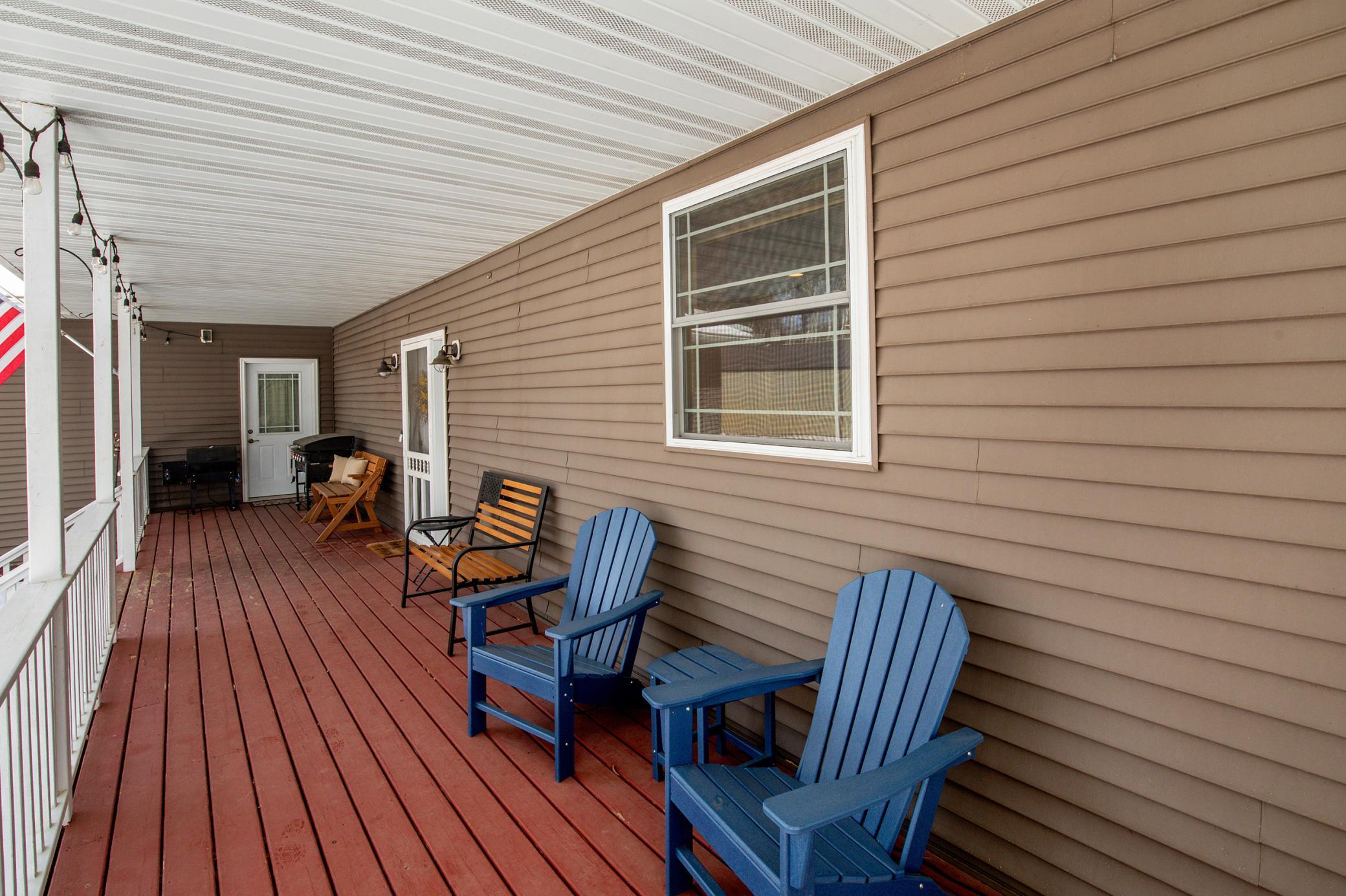 13290 Boonstra Drive, Nevis MN 56467 - Photo 43 of 54