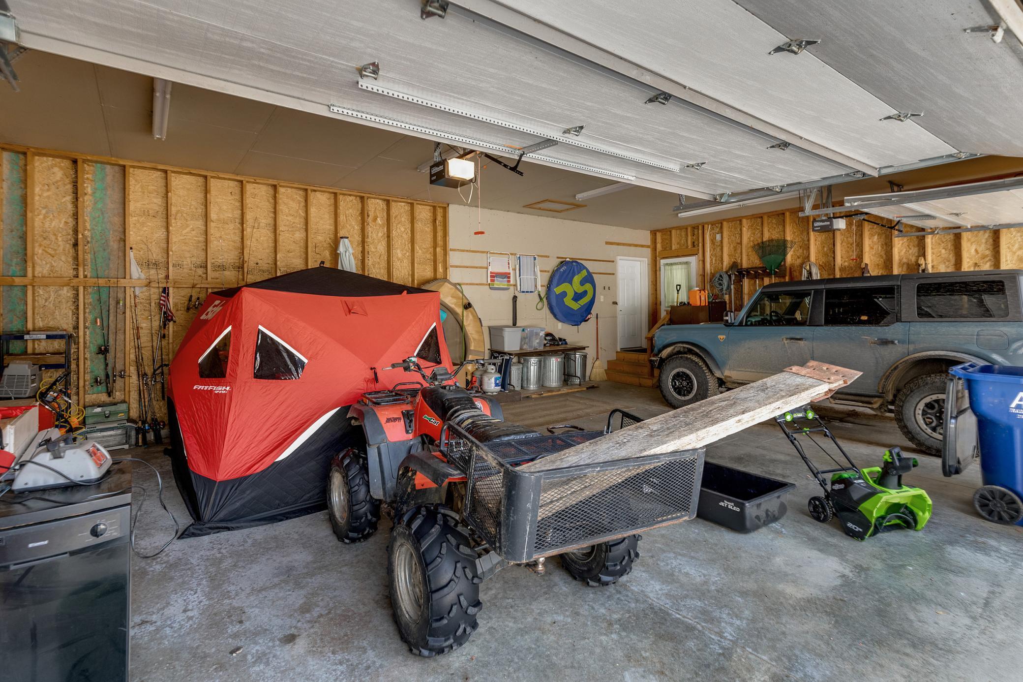 13290 Boonstra Drive, Nevis MN 56467 - Photo 44 of 54