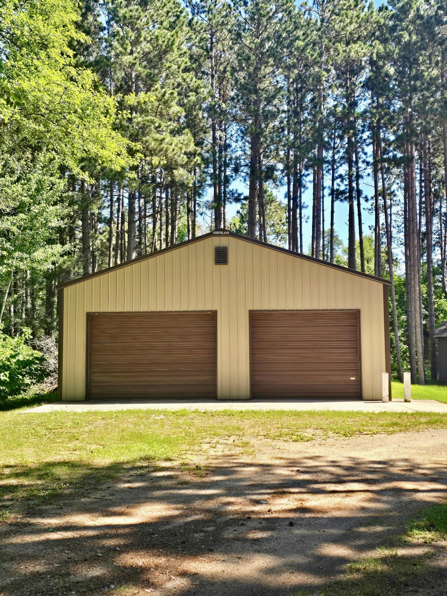 13290 Boonstra Drive, Nevis MN 56467 - Photo 45 of 54
