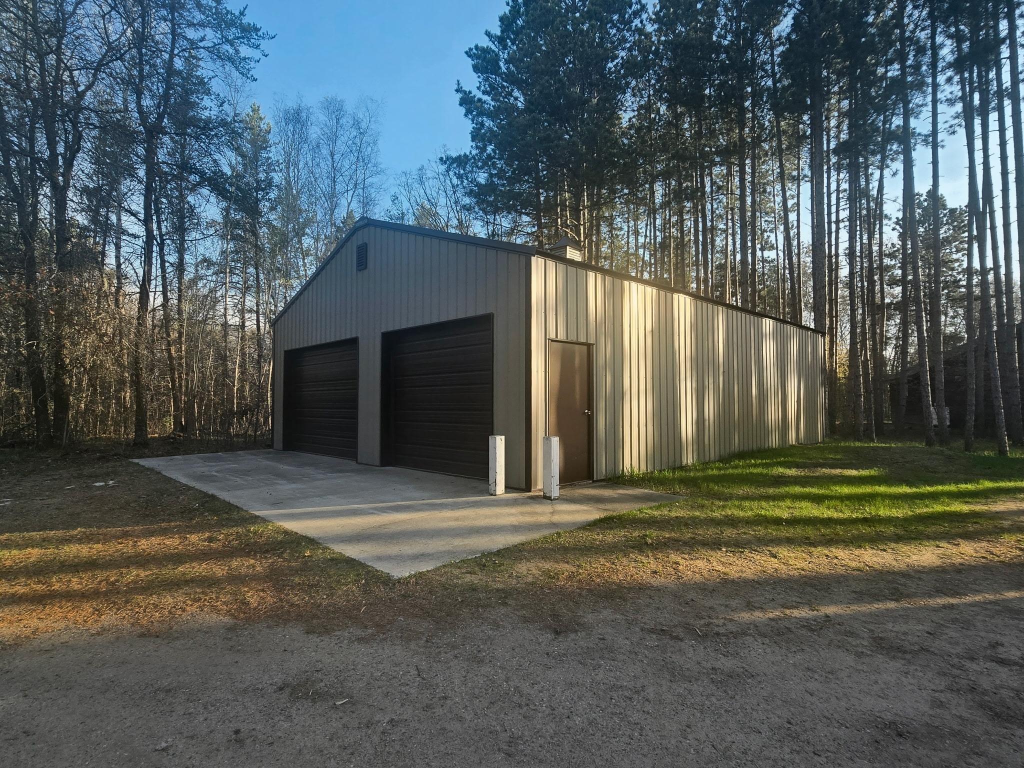13290 Boonstra Drive, Nevis MN 56467 - Photo 46 of 54