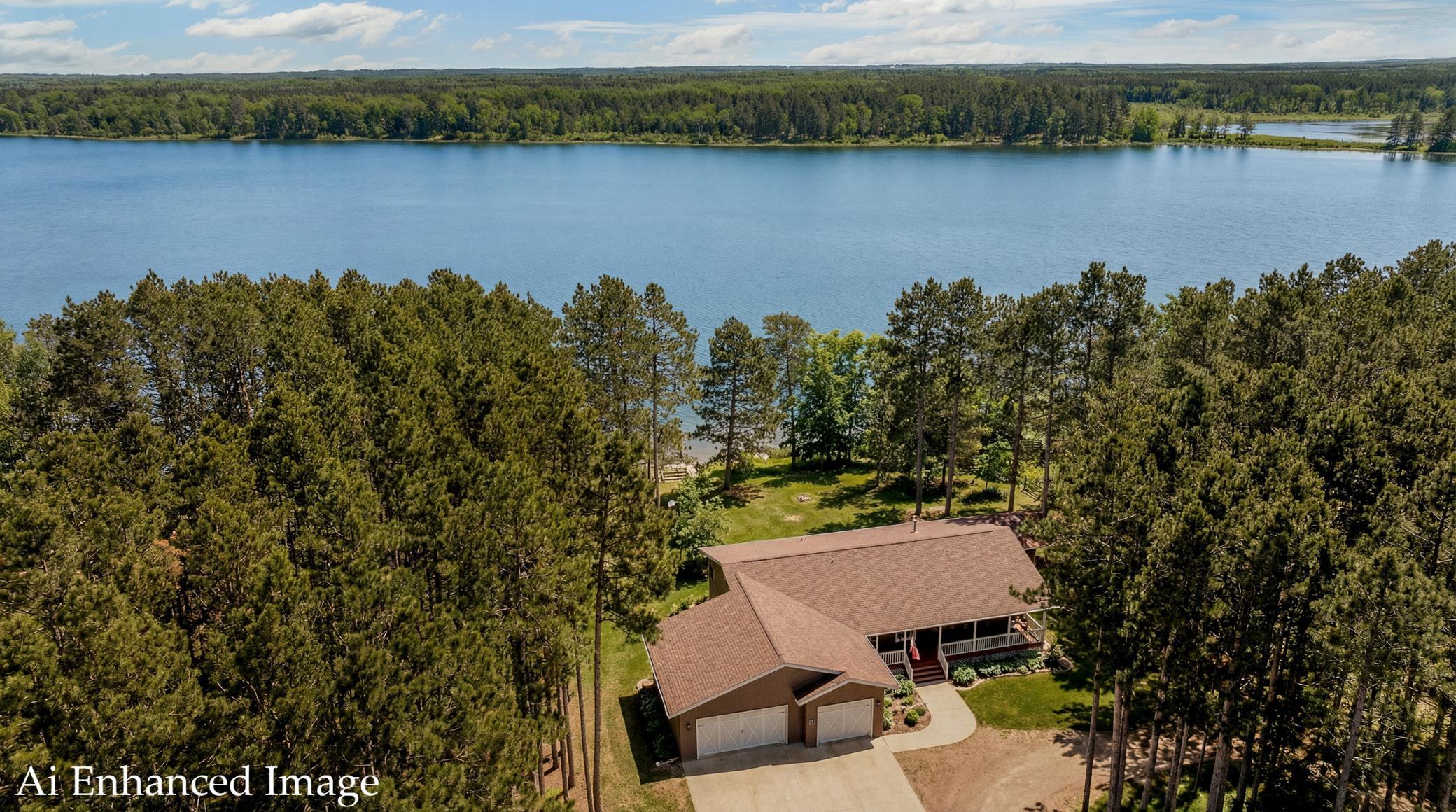 13290 Boonstra Drive, Nevis MN 56467 - Photo 49 of 54