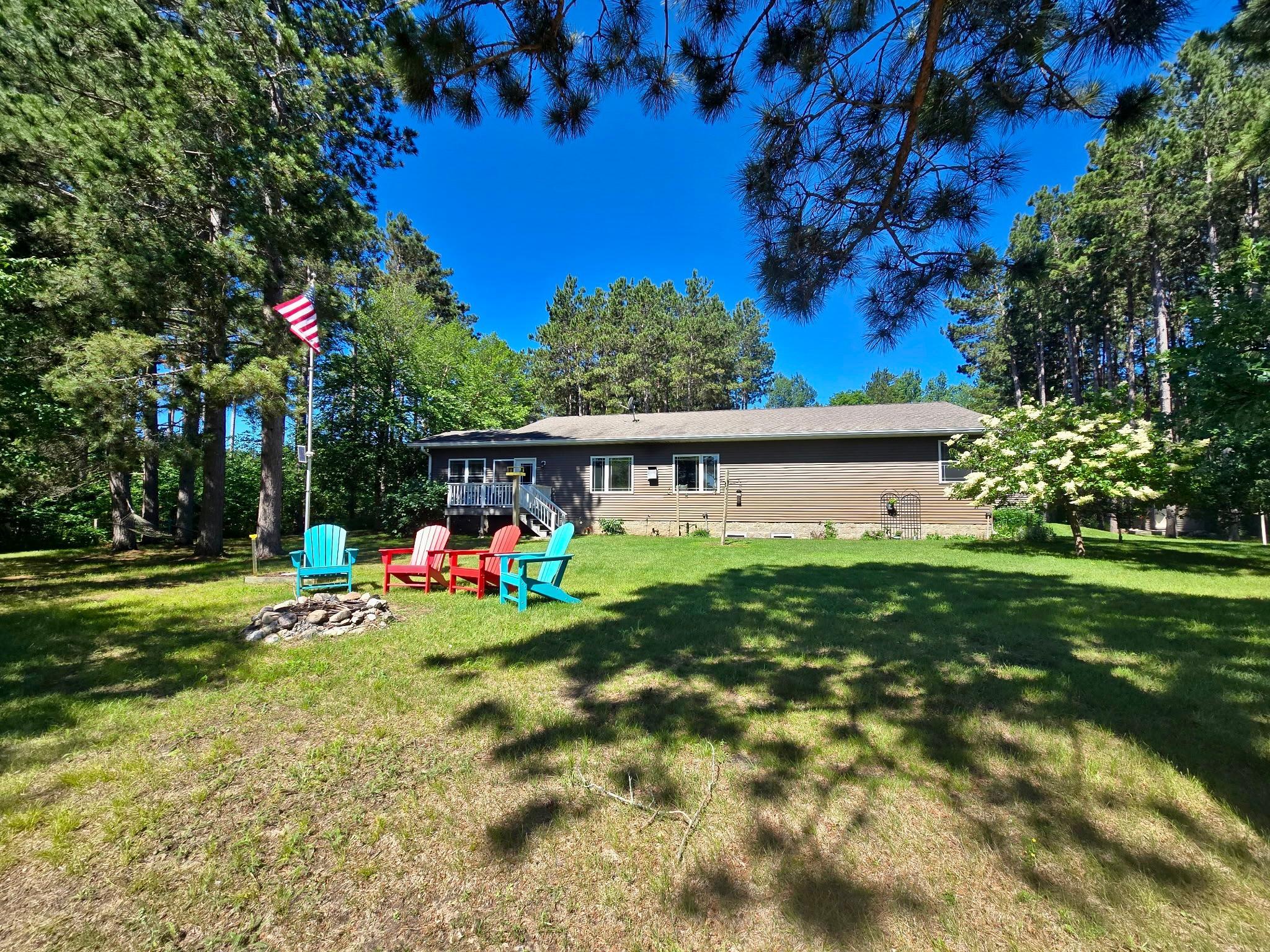 13290 Boonstra Drive, Nevis MN 56467 - Photo 6 of 54