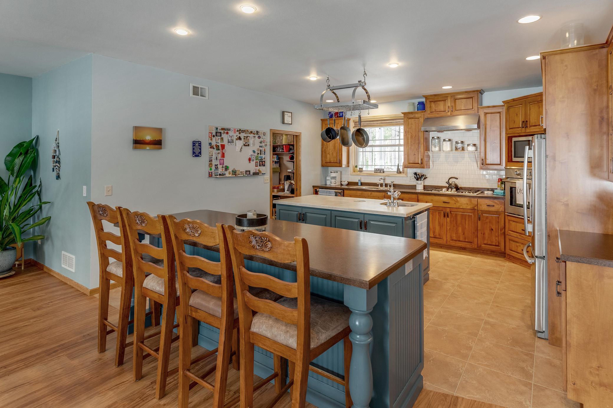 13290 Boonstra Drive, Nevis MN 56467 - Photo 9 of 54