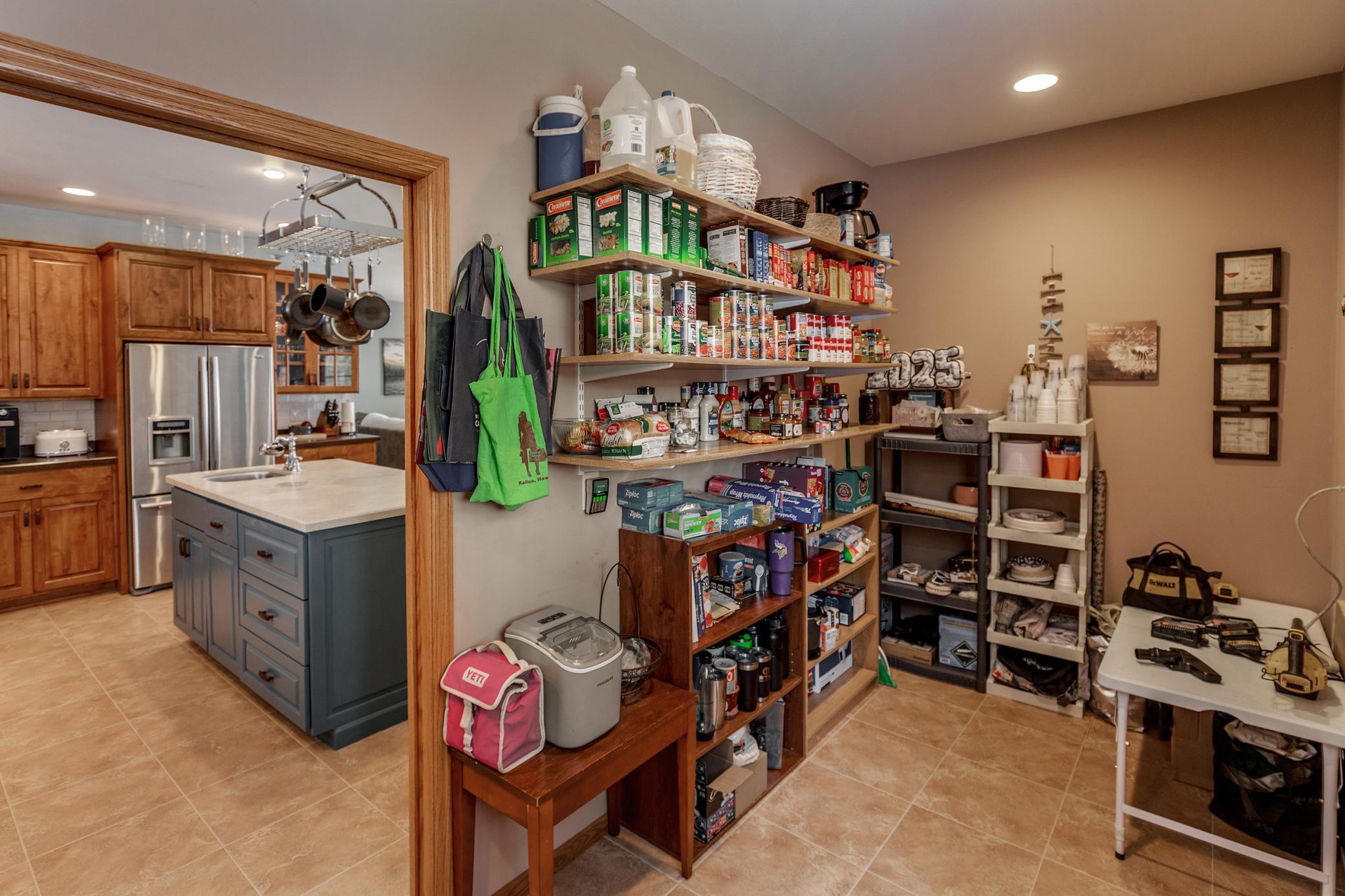 13290 Boonstra Drive, Nevis MN 56467 - Photo 10 of 54