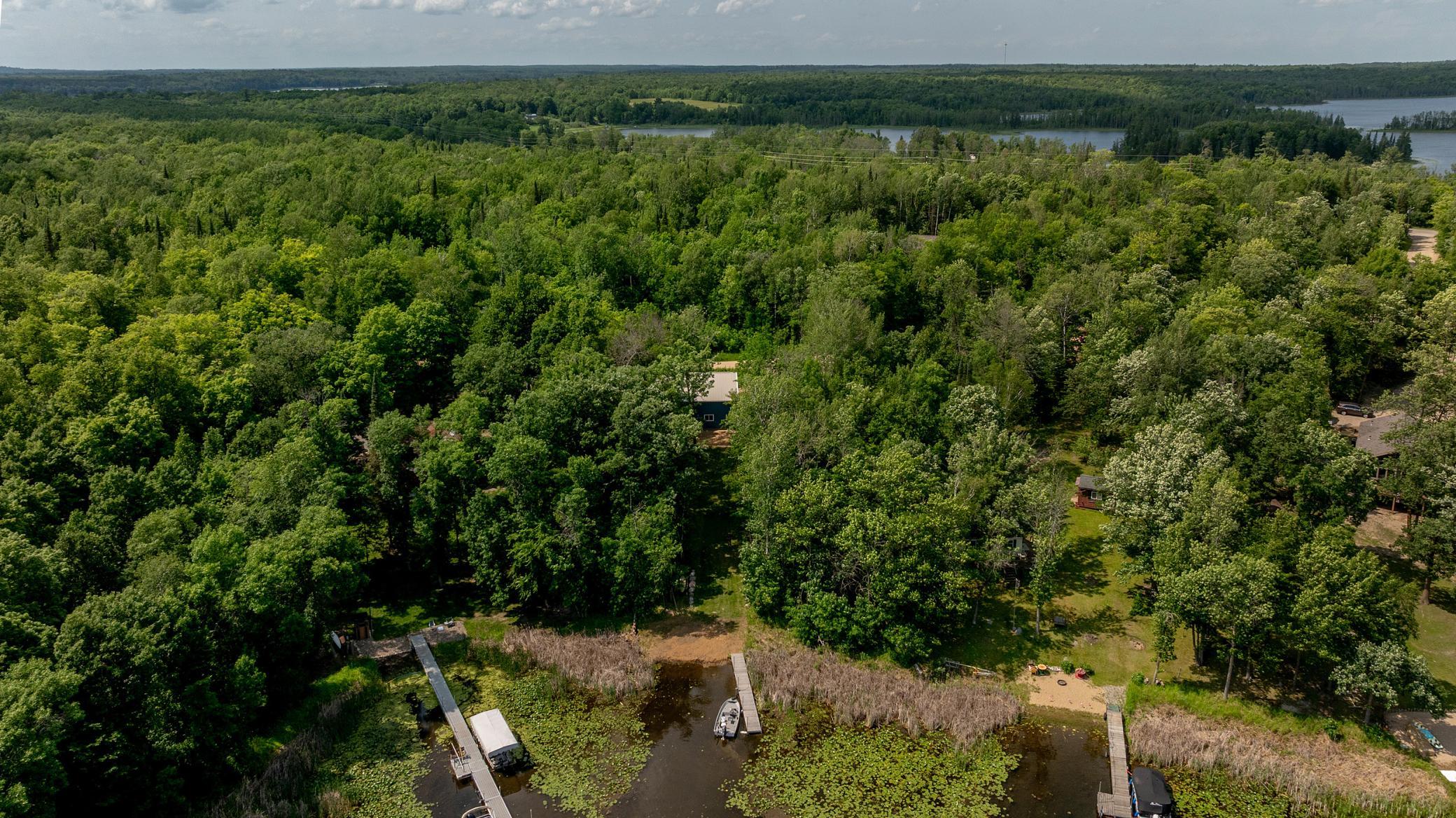 3698 Maple Drive NW, Hackensack MN 56452 - Photo 11 of 16