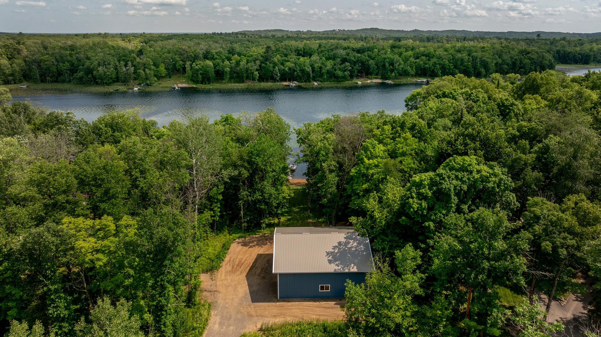 3698 Maple Drive NW, Hackensack MN 56452 - Photo 15 of 16