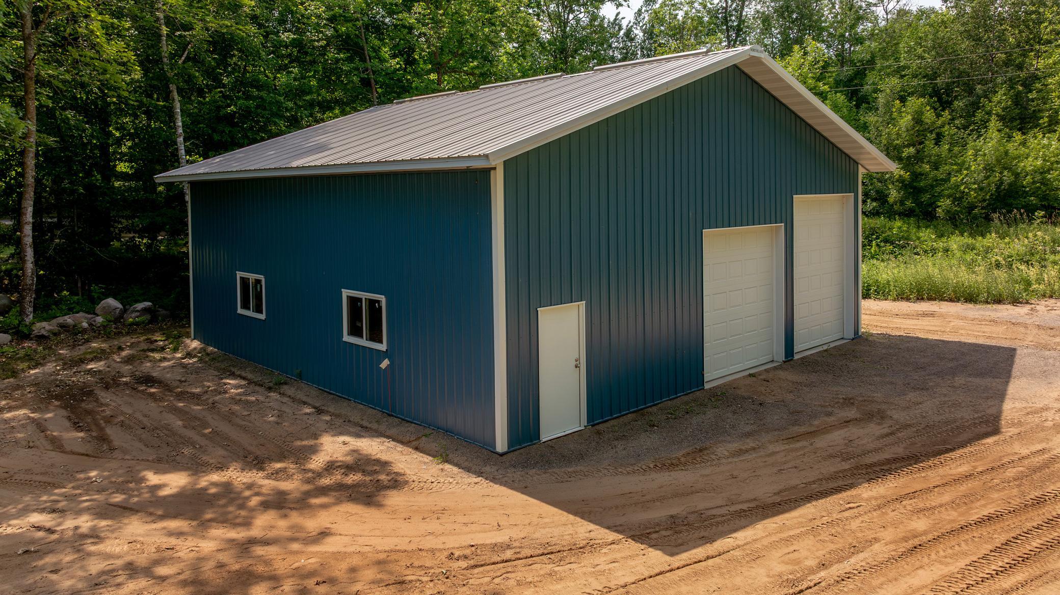 3698 Maple Drive NW, Hackensack MN 56452 - Photo 3 of 16