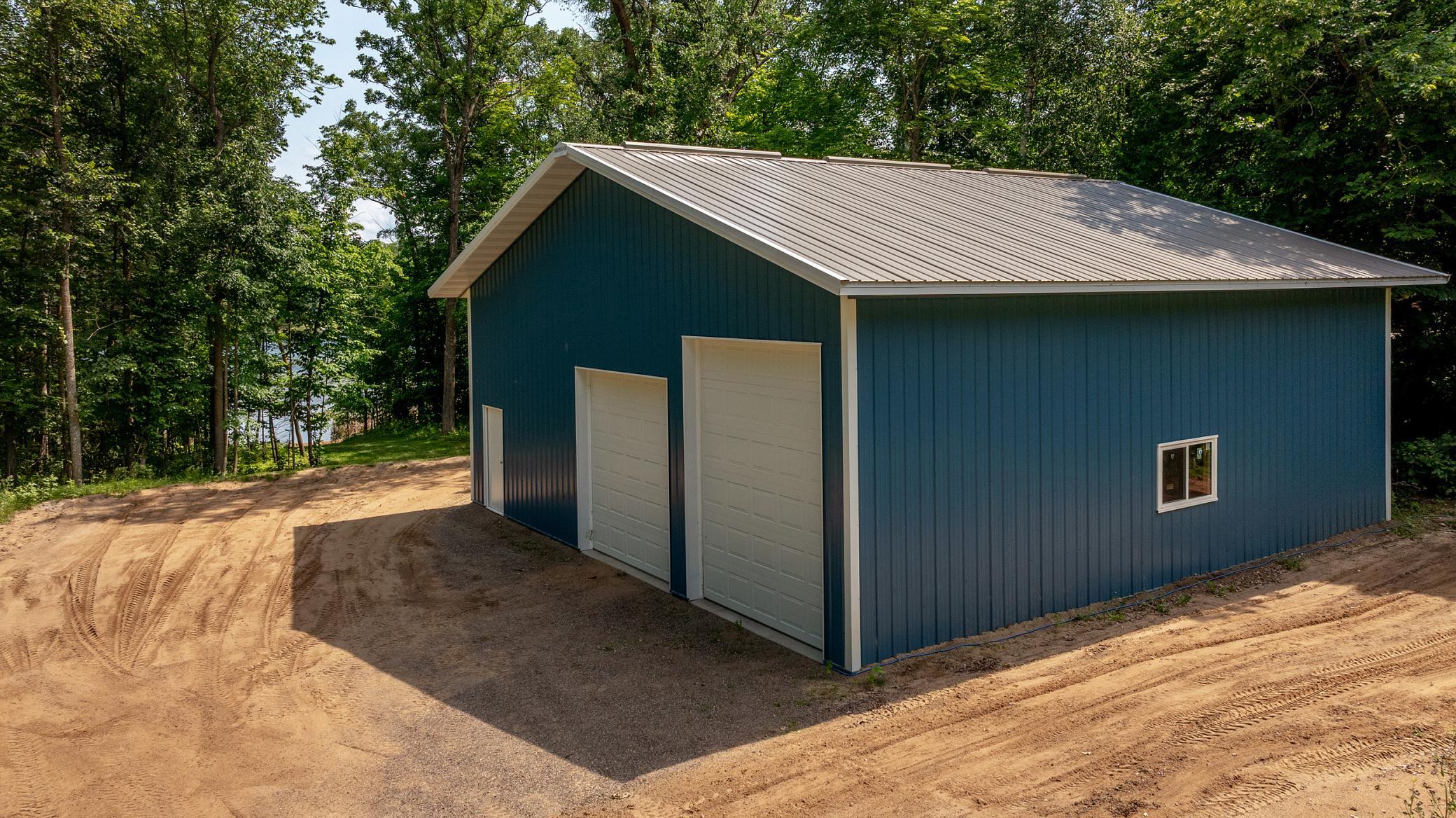 3698 Maple Drive NW, Hackensack MN 56452 - Photo 4 of 16