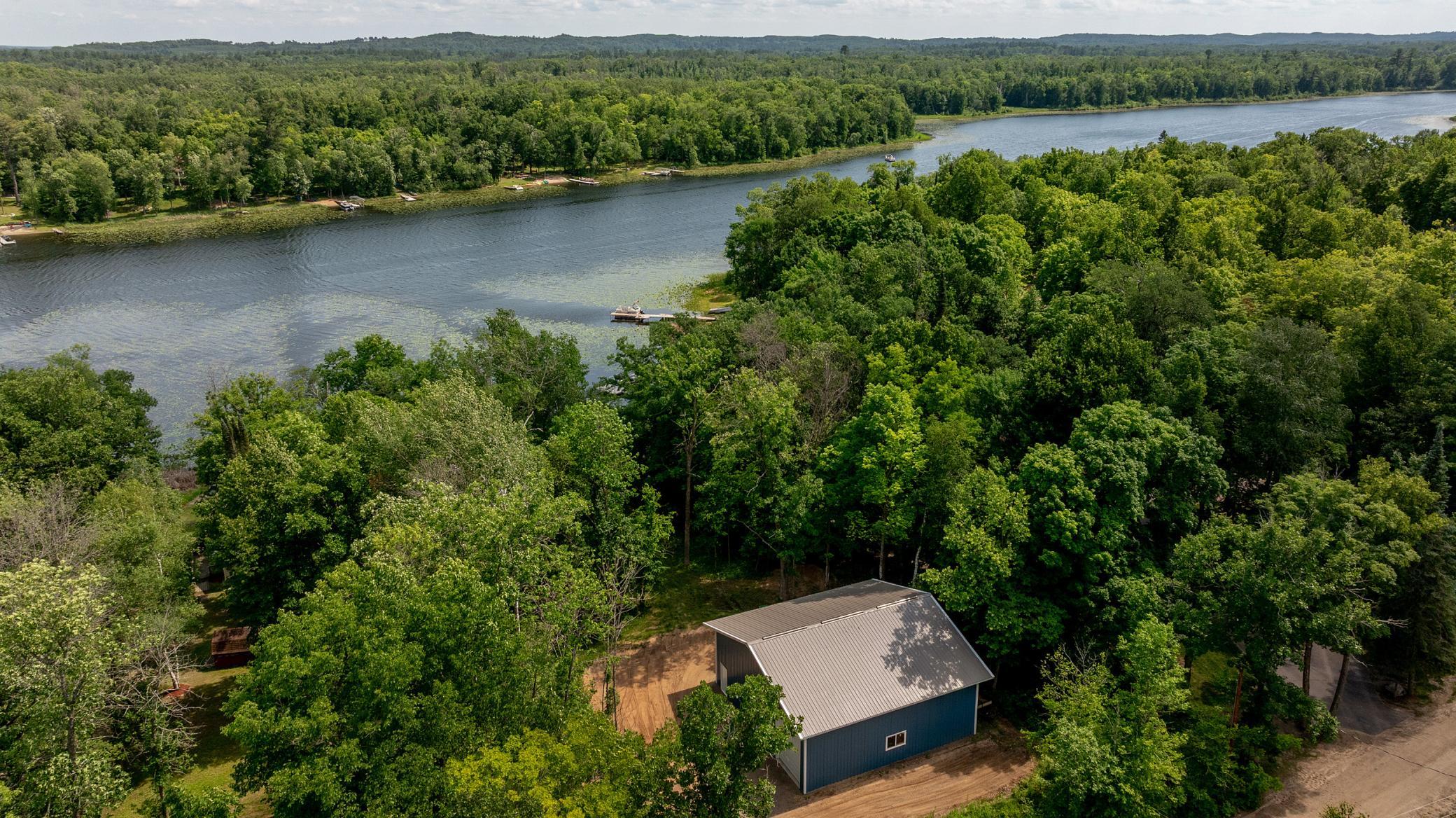 3698 Maple Drive NW, Hackensack MN 56452 - Photo 5 of 16