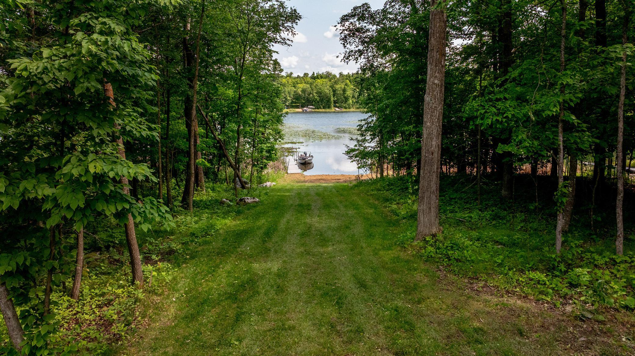 3698 Maple Drive NW, Hackensack MN 56452 - Photo 6 of 16