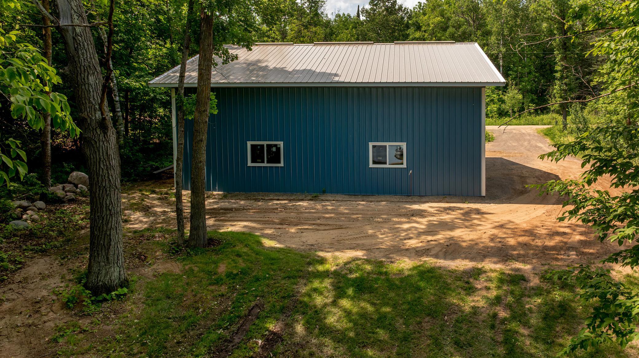 3698 Maple Drive NW, Hackensack MN 56452 - Photo 7 of 16
