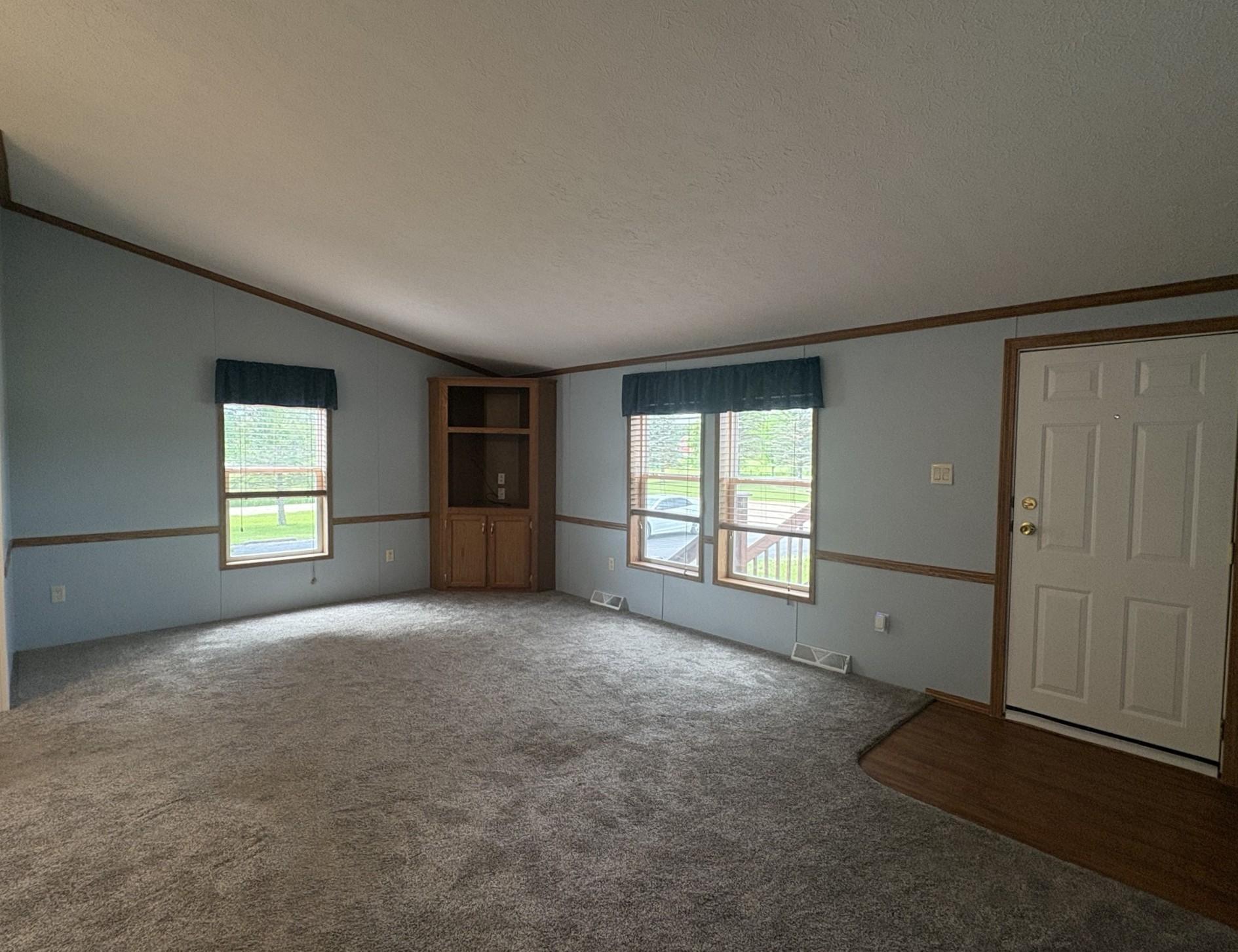 2700 S Lake Jessie Road SE, Alexandria MN 56308 - Photo 11 of 39