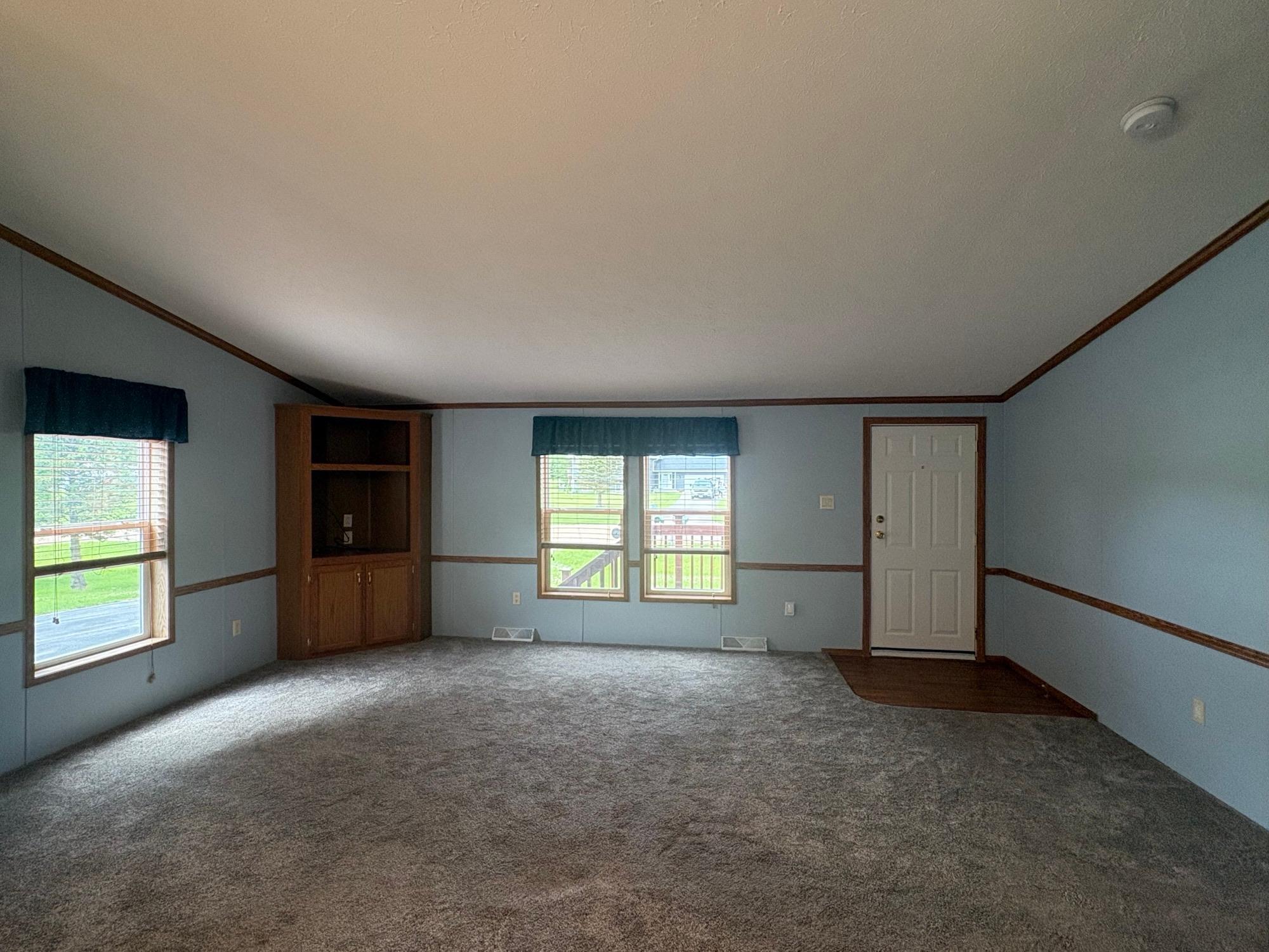 2700 S Lake Jessie Road SE, Alexandria MN 56308 - Photo 13 of 39