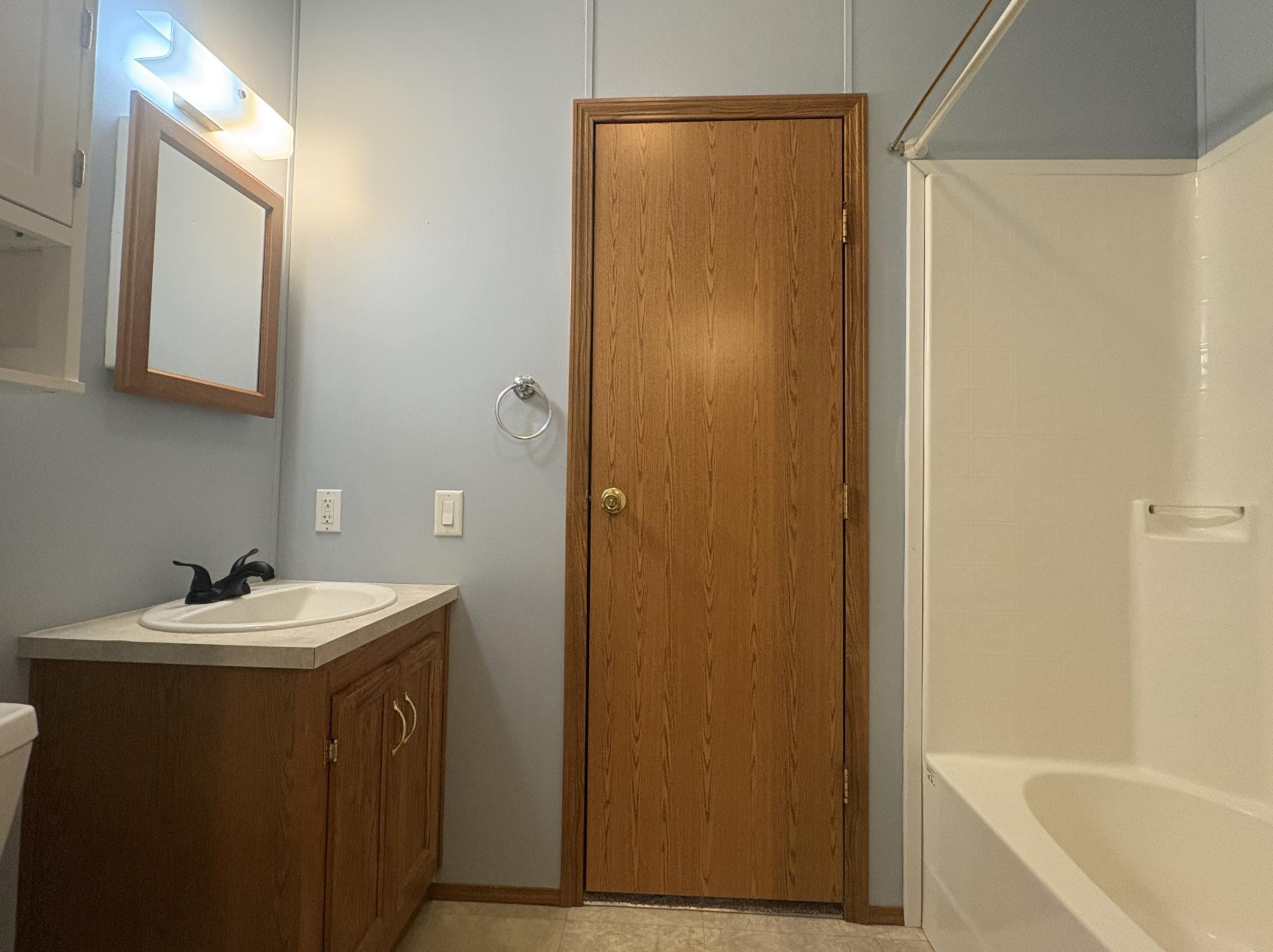 2700 S Lake Jessie Road SE, Alexandria MN 56308 - Photo 19 of 39