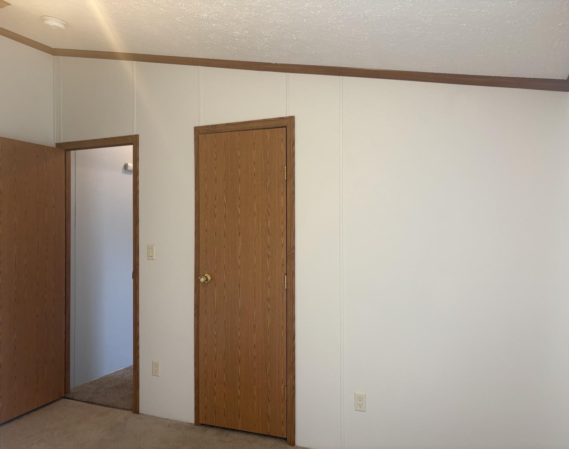 2700 S Lake Jessie Road SE, Alexandria MN 56308 - Photo 27 of 39