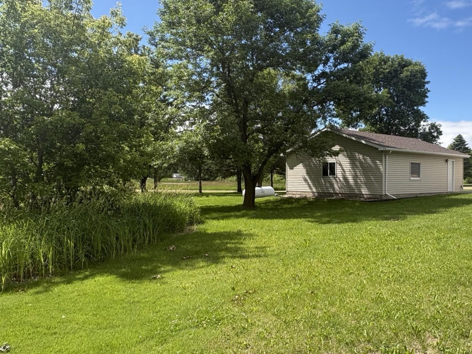 2700 S Lake Jessie Road SE, Alexandria MN 56308 - Photo 35 of 39