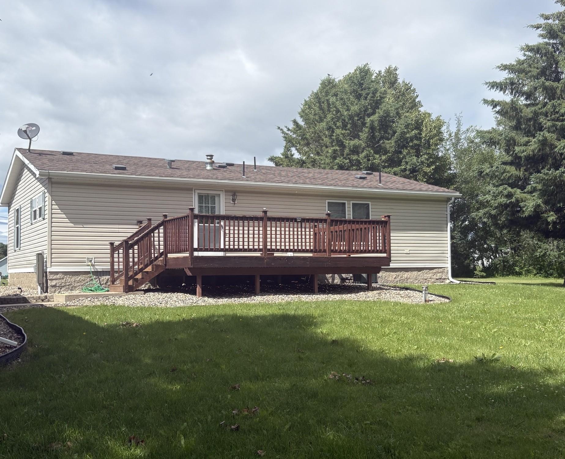 2700 S Lake Jessie Road SE, Alexandria MN 56308 - Photo 36 of 39