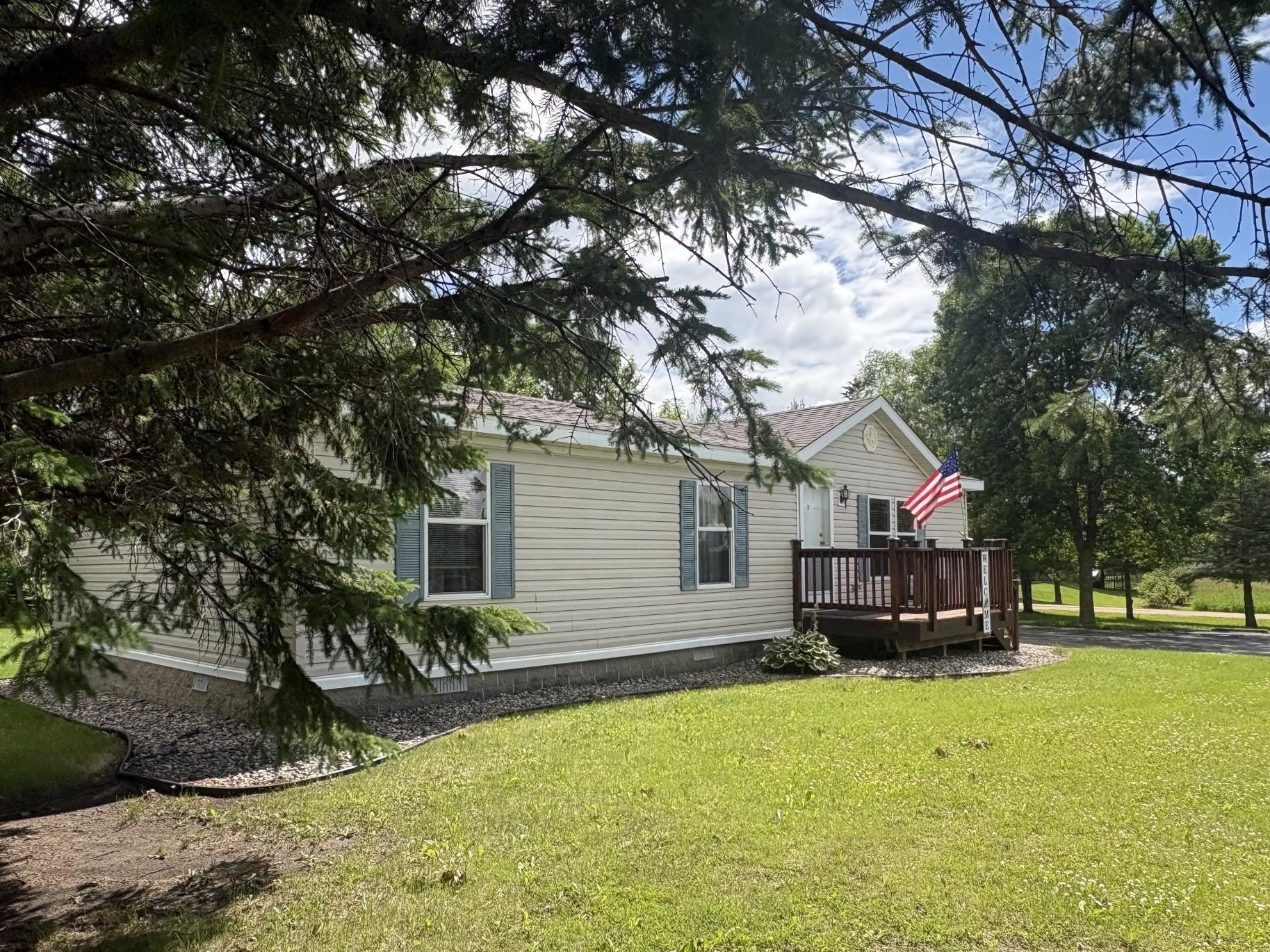 2700 S Lake Jessie Road SE, Alexandria MN 56308 - Photo 5 of 39