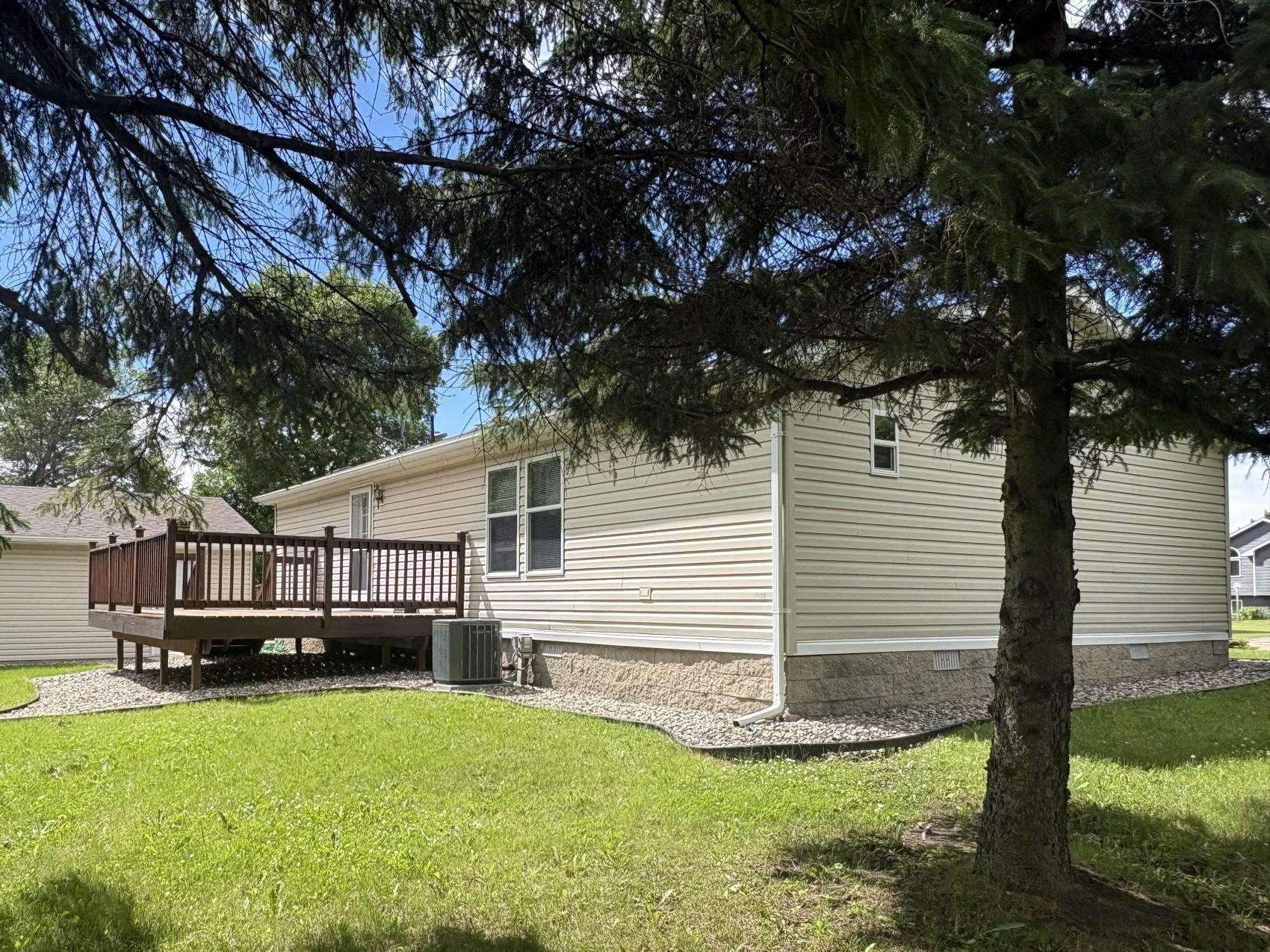 2700 S Lake Jessie Road SE, Alexandria MN 56308 - Photo 6 of 39