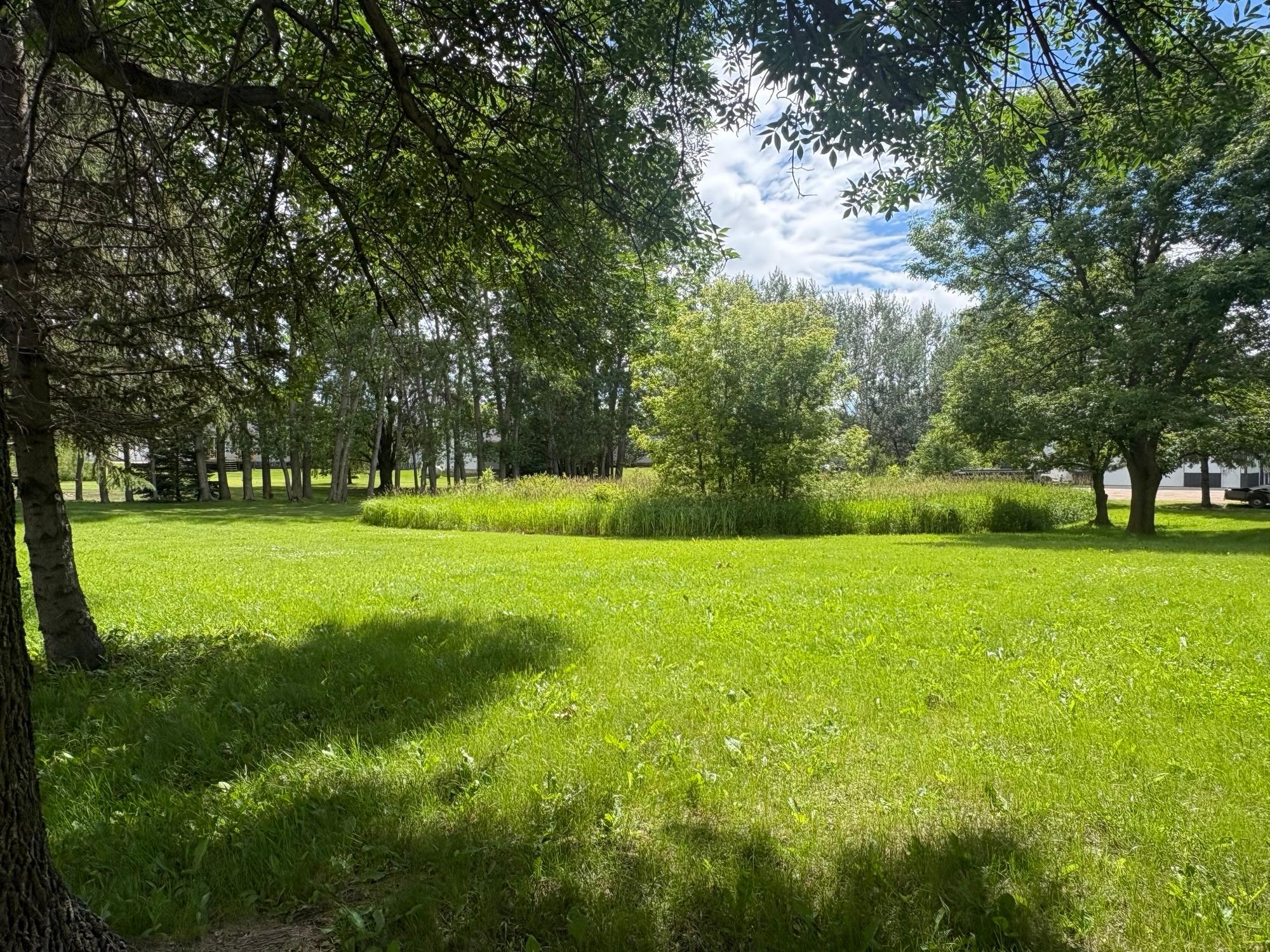 2700 S Lake Jessie Road SE, Alexandria MN 56308 - Photo 7 of 39