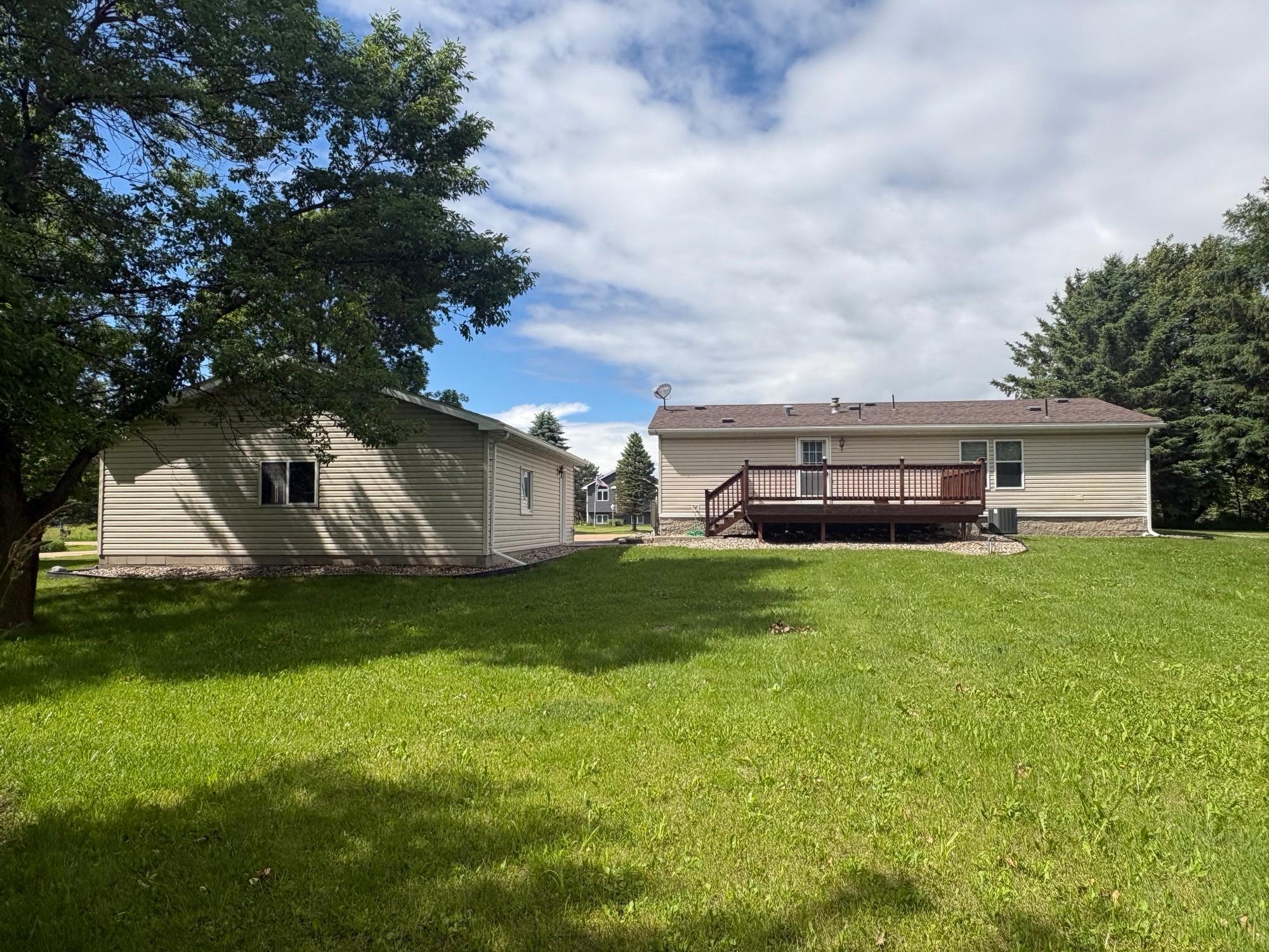 2700 S Lake Jessie Road SE, Alexandria MN 56308 - Photo 8 of 39