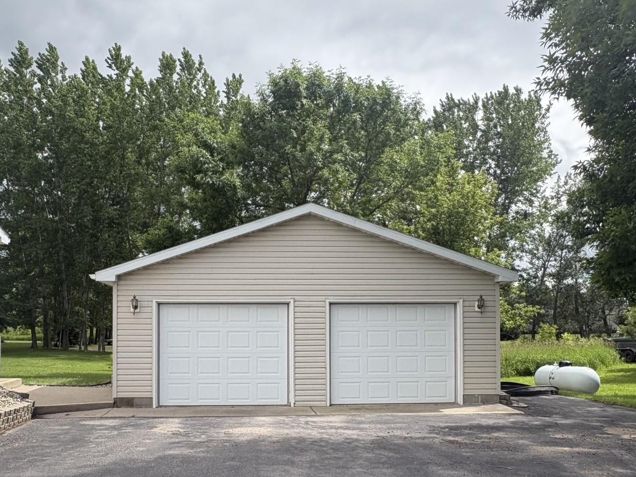 2700 S Lake Jessie Road SE, Alexandria MN 56308 - Photo 9 of 39
