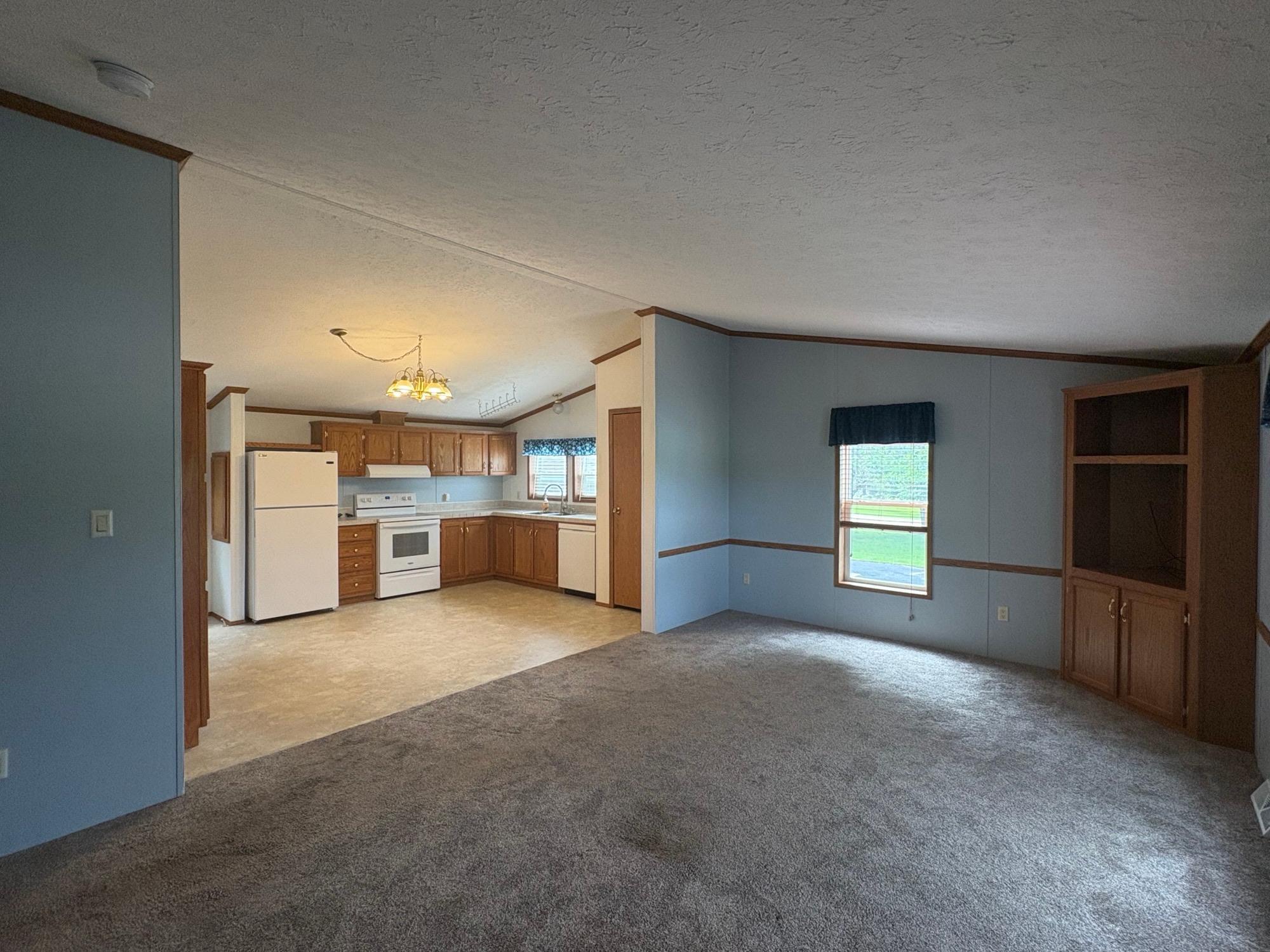 2700 S Lake Jessie Road SE, Alexandria MN 56308 - Photo 10 of 39