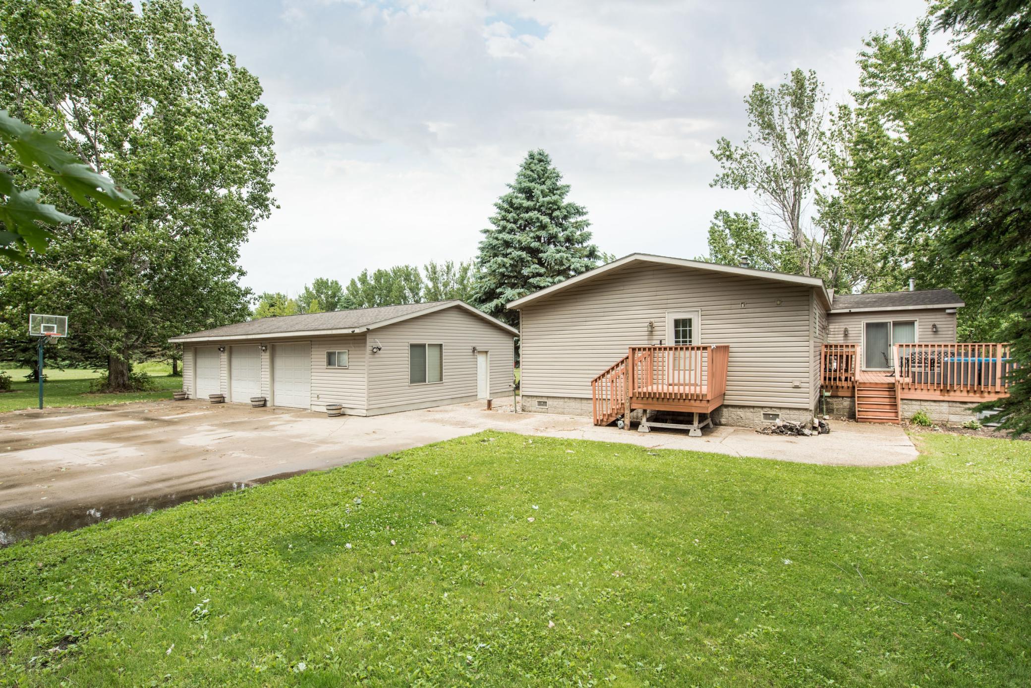 1009 County Road 10 NE, Osakis MN 56360 - Photo 2 of 39