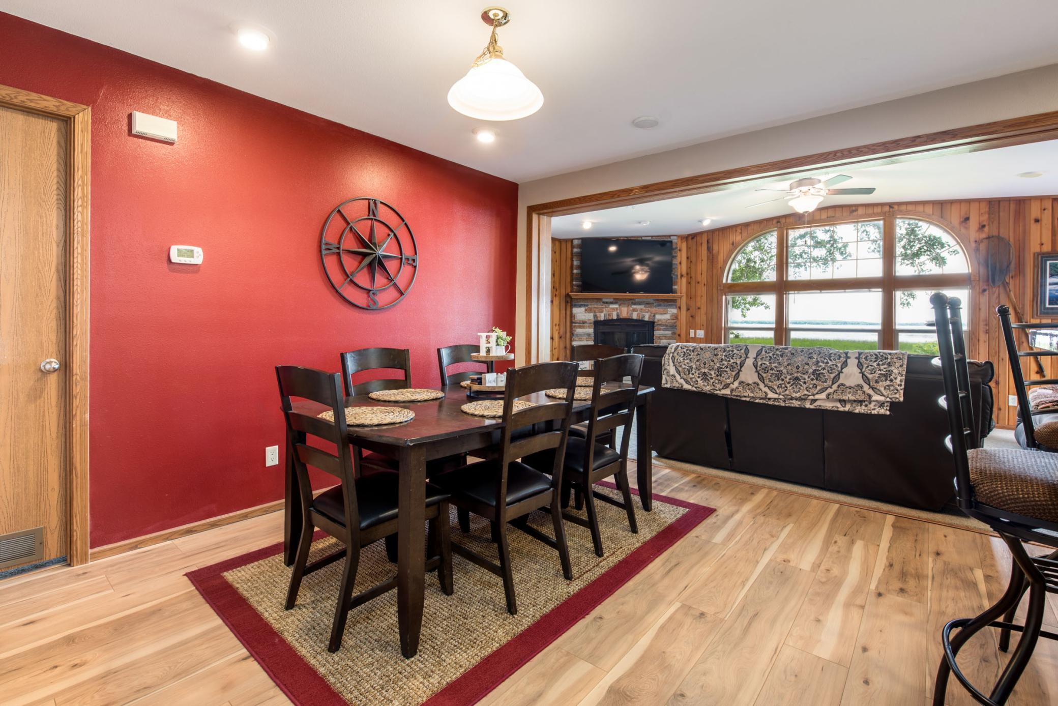 1009 County Road 10 NE, Osakis MN 56360 - Photo 11 of 39