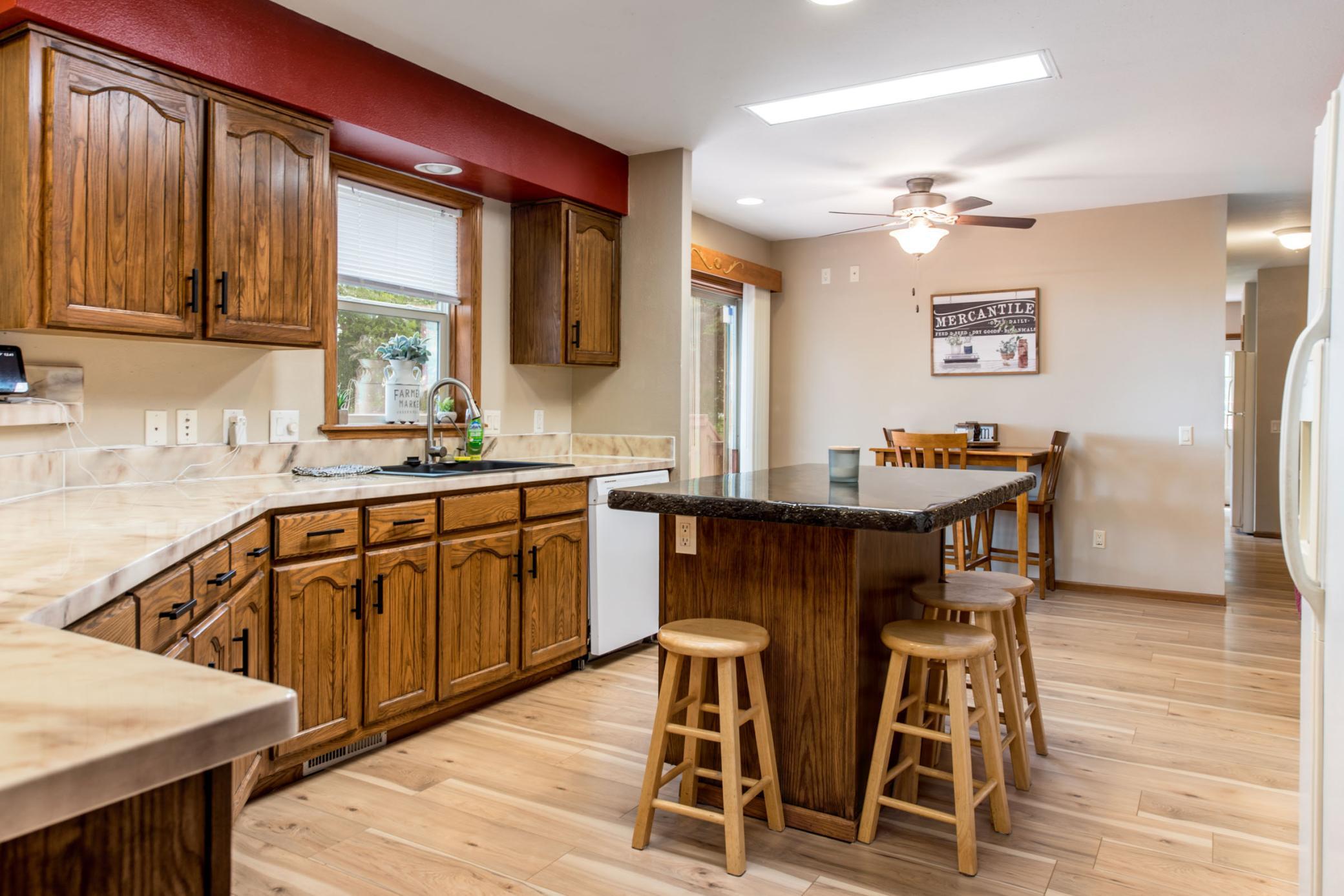 1009 County Road 10 NE, Osakis MN 56360 - Photo 13 of 39