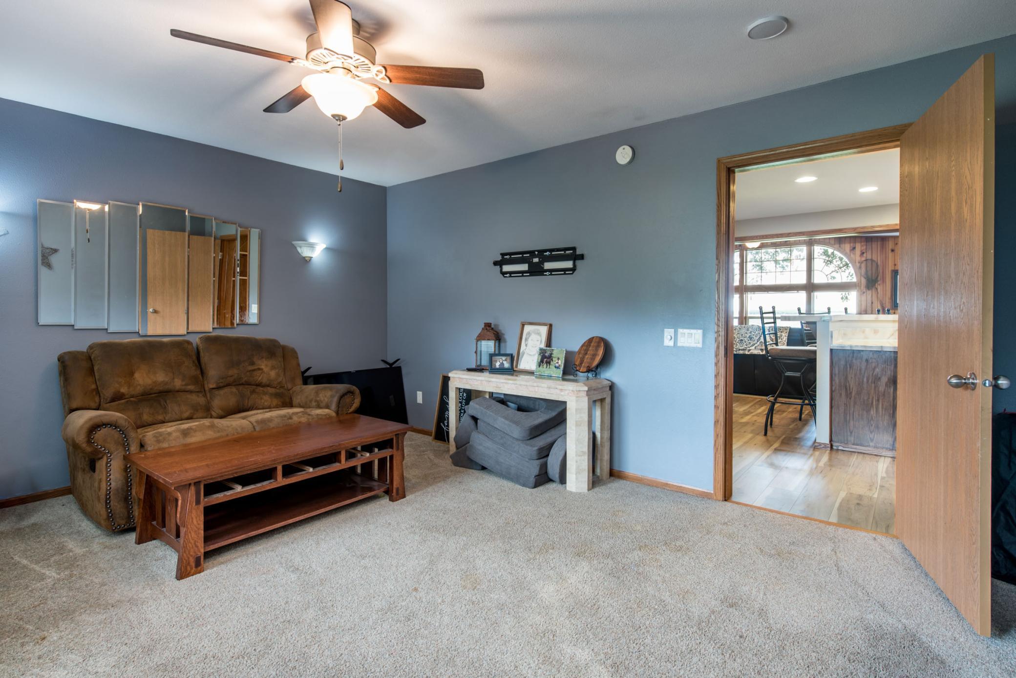 1009 County Road 10 NE, Osakis MN 56360 - Photo 17 of 39