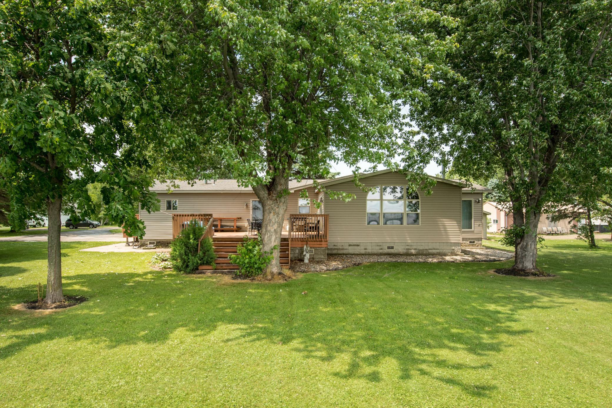 1009 County Road 10 NE, Osakis MN 56360 - Photo 3 of 39
