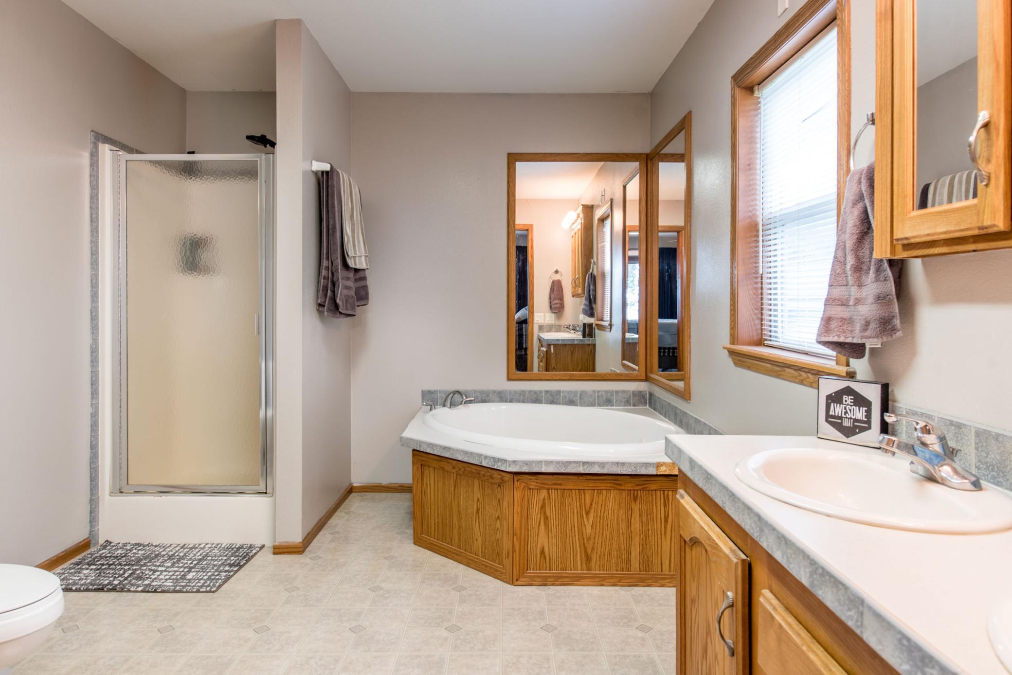 1009 County Road 10 NE, Osakis MN 56360 - Photo 21 of 39