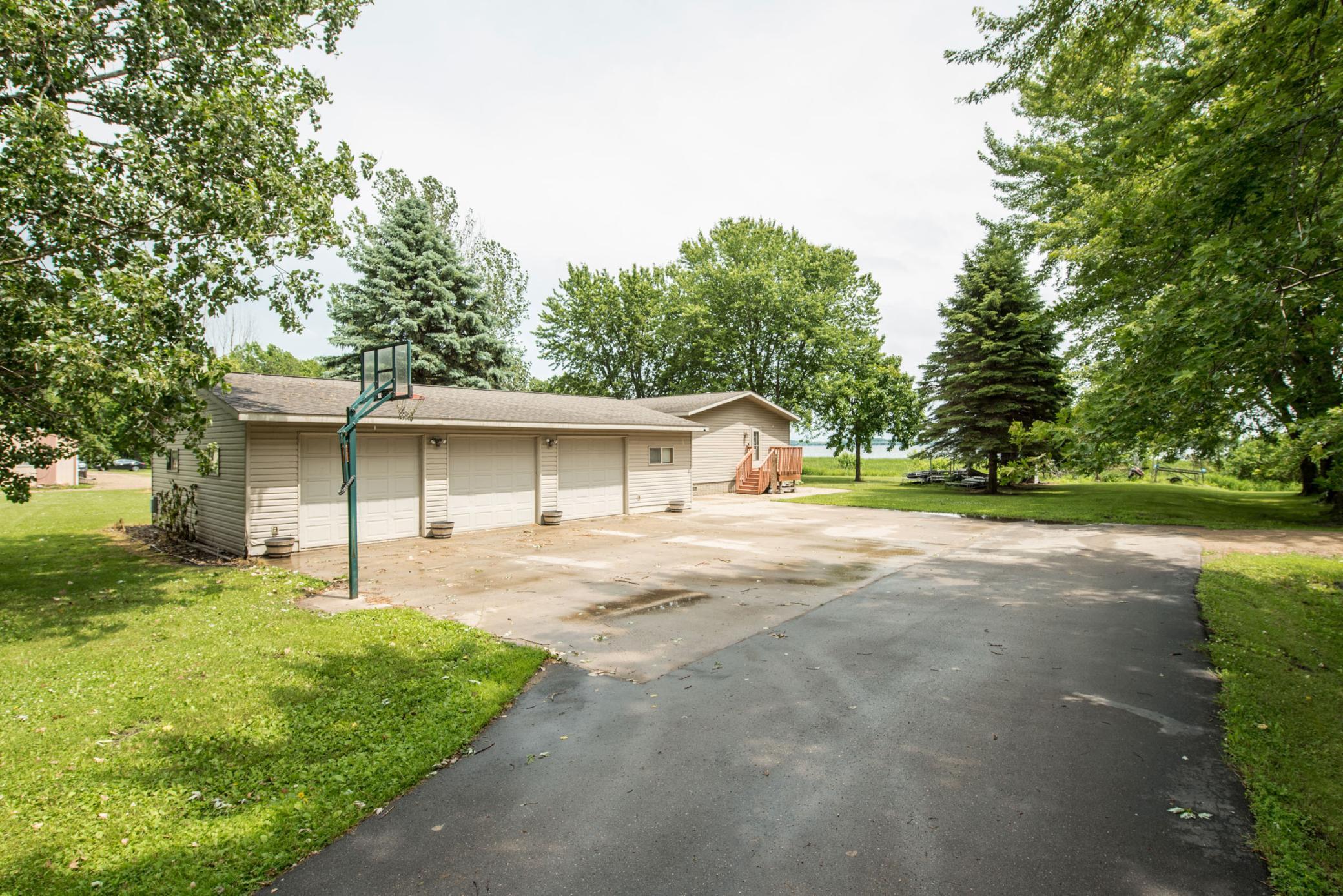 1009 County Road 10 NE, Osakis MN 56360 - Photo 4 of 39